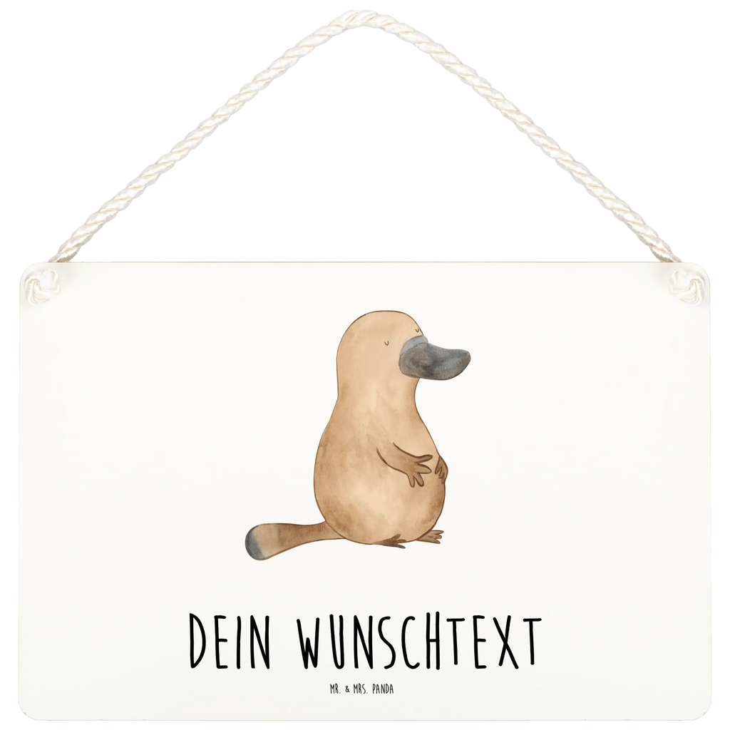 Personalisiertes Deko Schild Schnabeltier mutig Deko Schild Als Geschenk Personalisiert, Deko Schild Mit Namen, Spruchschild Mit Wunschtext, Schild Zum Hinstellen Mit Text, Lustiges Deko Schild Mit Wunschtext, Shabby Chic Schild Mit Wunschtext, Vintage Deko Schild Mit Gravur, Holztafel, Deko Schild Mit Herz Und Text, Deko Schild Für Küche Personalisiert, Holzschild Mit Wunschtext, Deko Schild Mit Spruch, Türschild Familie, Rustikales Deko Schild Personalisiert, Schild mit Spruch, Schild Mit Botschaft, Deko Schild Mit Wunschtext, Dekoschild Personalisiert, Schild Mit Individuellem Text, Wandschild Mit Text, Deko Wandtafel Mit Namen, Deko Schild Für Wohnzimmer Mit Wunschtext, Metallschild Personalisiert, Personalisiertes Deko Schild, Badschild, Deko Schild Für Flur Mit Gravur, Deko Schild Mit Blumenmotiv Und Gravur, Geschenkidee Deko Schild Mit Text, Kleines Deko Schild Mit Wunschtext, Küchenschild, Großes Deko Schild Personalisiert, Liebevoll Gestaltetes Deko Schild Mit Wunschtext, Deko Schild Mit Gravur, Schild Zum Aufstellen Mit Wunschtext, Modernes Deko Schild Mit Text, Landhausstil Schild Mit Namen, Deko Schild Für Freunde Mit Namen, Deko Schild Für Familie Mit Text, Türschild Mit Namen, Deko Schild Für Garten Mit Wunschtext, Deko Schild Für Balkon Mit Namen, Deko Schild Selbst Gestalten, Meer, Urlaub, Meerestiere, Arbeit, Lebensweisheit, Neuanfang, Schnabeltiere, Neustart, Mut, Weltreise, Raodtrip, Training, Schnabeltier, Büro, mutig, Motivation