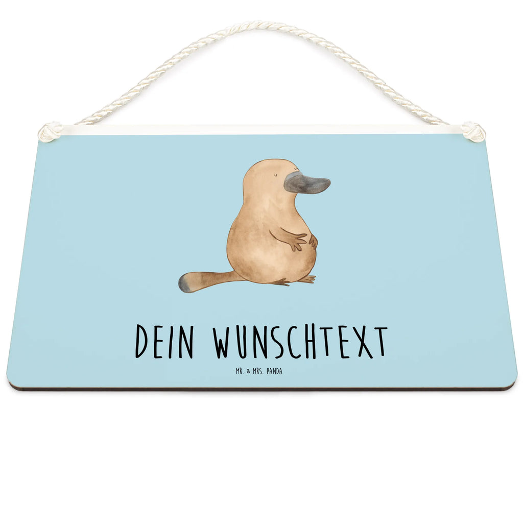 Personalisiertes Deko Schild Schnabeltier mutig Deko Schild Als Geschenk Personalisiert, Deko Schild Mit Namen, Spruchschild Mit Wunschtext, Schild Zum Hinstellen Mit Text, Lustiges Deko Schild Mit Wunschtext, Shabby Chic Schild Mit Wunschtext, Vintage Deko Schild Mit Gravur, Holztafel, Deko Schild Mit Herz Und Text, Deko Schild Für Küche Personalisiert, Holzschild Mit Wunschtext, Deko Schild Mit Spruch, Türschild Familie, Rustikales Deko Schild Personalisiert, Schild mit Spruch, Schild Mit Botschaft, Deko Schild Mit Wunschtext, Dekoschild Personalisiert, Schild Mit Individuellem Text, Wandschild Mit Text, Deko Wandtafel Mit Namen, Deko Schild Für Wohnzimmer Mit Wunschtext, Metallschild Personalisiert, Personalisiertes Deko Schild, Badschild, Deko Schild Für Flur Mit Gravur, Deko Schild Mit Blumenmotiv Und Gravur, Geschenkidee Deko Schild Mit Text, Kleines Deko Schild Mit Wunschtext, Küchenschild, Großes Deko Schild Personalisiert, Liebevoll Gestaltetes Deko Schild Mit Wunschtext, Deko Schild Mit Gravur, Schild Zum Aufstellen Mit Wunschtext, Modernes Deko Schild Mit Text, Landhausstil Schild Mit Namen, Deko Schild Für Freunde Mit Namen, Deko Schild Für Familie Mit Text, Türschild Mit Namen, Deko Schild Für Garten Mit Wunschtext, Deko Schild Für Balkon Mit Namen, Deko Schild Selbst Gestalten, Meer, Urlaub, Meerestiere, Arbeit, Lebensweisheit, Neuanfang, Schnabeltiere, Neustart, Mut, Weltreise, Raodtrip, Training, Schnabeltier, Büro, mutig, Motivation