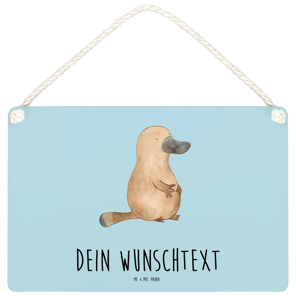 Personalisiertes Deko Schild Schnabeltier mutig Deko Schild Als Geschenk Personalisiert, Deko Schild Mit Namen, Spruchschild Mit Wunschtext, Schild Zum Hinstellen Mit Text, Lustiges Deko Schild Mit Wunschtext, Shabby Chic Schild Mit Wunschtext, Vintage Deko Schild Mit Gravur, Holztafel, Deko Schild Mit Herz Und Text, Deko Schild Für Küche Personalisiert, Holzschild Mit Wunschtext, Deko Schild Mit Spruch, Türschild Familie, Rustikales Deko Schild Personalisiert, Schild mit Spruch, Schild Mit Botschaft, Deko Schild Mit Wunschtext, Dekoschild Personalisiert, Schild Mit Individuellem Text, Wandschild Mit Text, Deko Wandtafel Mit Namen, Deko Schild Für Wohnzimmer Mit Wunschtext, Metallschild Personalisiert, Personalisiertes Deko Schild, Badschild, Deko Schild Für Flur Mit Gravur, Deko Schild Mit Blumenmotiv Und Gravur, Geschenkidee Deko Schild Mit Text, Kleines Deko Schild Mit Wunschtext, Küchenschild, Großes Deko Schild Personalisiert, Liebevoll Gestaltetes Deko Schild Mit Wunschtext, Deko Schild Mit Gravur, Schild Zum Aufstellen Mit Wunschtext, Modernes Deko Schild Mit Text, Landhausstil Schild Mit Namen, Deko Schild Für Freunde Mit Namen, Deko Schild Für Familie Mit Text, Türschild Mit Namen, Deko Schild Für Garten Mit Wunschtext, Deko Schild Für Balkon Mit Namen, Deko Schild Selbst Gestalten, Meer, Urlaub, Meerestiere, Arbeit, Lebensweisheit, Neuanfang, Schnabeltiere, Neustart, Mut, Weltreise, Raodtrip, Training, Schnabeltier, Büro, mutig, Motivation