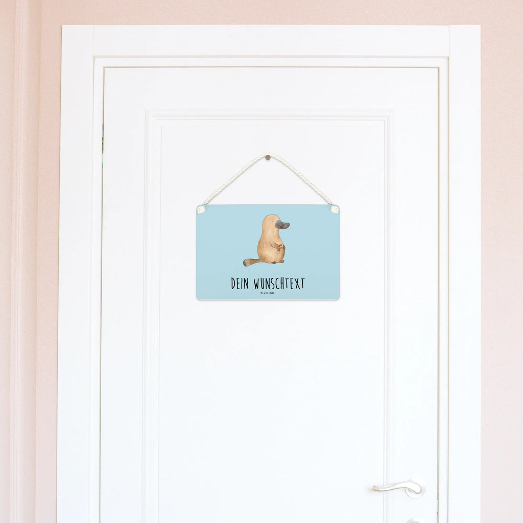 Personalisiertes Deko Schild Schnabeltier mutig Deko Schild Als Geschenk Personalisiert, Deko Schild Mit Namen, Spruchschild Mit Wunschtext, Schild Zum Hinstellen Mit Text, Lustiges Deko Schild Mit Wunschtext, Shabby Chic Schild Mit Wunschtext, Vintage Deko Schild Mit Gravur, Holztafel, Deko Schild Mit Herz Und Text, Deko Schild Für Küche Personalisiert, Holzschild Mit Wunschtext, Deko Schild Mit Spruch, Türschild Familie, Rustikales Deko Schild Personalisiert, Schild mit Spruch, Schild Mit Botschaft, Deko Schild Mit Wunschtext, Dekoschild Personalisiert, Schild Mit Individuellem Text, Wandschild Mit Text, Deko Wandtafel Mit Namen, Deko Schild Für Wohnzimmer Mit Wunschtext, Metallschild Personalisiert, Personalisiertes Deko Schild, Badschild, Deko Schild Für Flur Mit Gravur, Deko Schild Mit Blumenmotiv Und Gravur, Geschenkidee Deko Schild Mit Text, Kleines Deko Schild Mit Wunschtext, Küchenschild, Großes Deko Schild Personalisiert, Liebevoll Gestaltetes Deko Schild Mit Wunschtext, Deko Schild Mit Gravur, Schild Zum Aufstellen Mit Wunschtext, Modernes Deko Schild Mit Text, Landhausstil Schild Mit Namen, Deko Schild Für Freunde Mit Namen, Deko Schild Für Familie Mit Text, Türschild Mit Namen, Deko Schild Für Garten Mit Wunschtext, Deko Schild Für Balkon Mit Namen, Deko Schild Selbst Gestalten, Meer, Urlaub, Meerestiere, Arbeit, Lebensweisheit, Neuanfang, Schnabeltiere, Neustart, Mut, Weltreise, Raodtrip, Training, Schnabeltier, Büro, mutig, Motivation