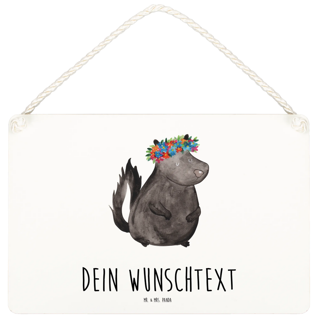 Personalisiertes Deko Schild Stinktier Mädchen Landhausstil Schild Mit Namen, Deko Schild Mit Namen, Türschild Familie, Shabby Chic Schild Mit Wunschtext, Deko Schild Mit Gravur, Deko Schild Mit Wunschtext, Deko Schild Für Küche Personalisiert, Deko Schild Für Wohnzimmer Mit Wunschtext, Schild Mit Individuellem Text, Schild mit Spruch, Deko Schild Selbst Gestalten, Spruchschild Mit Wunschtext, Türschild Mit Namen, Küchenschild, Deko Schild Für Flur Mit Gravur, Modernes Deko Schild Mit Text, Badschild, Deko Schild Für Familie Mit Text, Großes Deko Schild Personalisiert, Wandschild Mit Text, Deko Schild Mit Spruch, Geschenkidee Deko Schild Mit Text, Deko Schild Für Balkon Mit Namen, Dekoschild Personalisiert, Rustikales Deko Schild Personalisiert, Holztafel, Schild Zum Aufstellen Mit Wunschtext, Deko Schild Für Garten Mit Wunschtext, Schild Mit Botschaft, Lustiges Deko Schild Mit Wunschtext, Kleines Deko Schild Mit Wunschtext, Personalisiertes Deko Schild, Deko Schild Mit Herz Und Text, Deko Schild Mit Blumenmotiv Und Gravur, Deko Schild Für Freunde Mit Namen, Holzschild Mit Wunschtext, Vintage Deko Schild Mit Gravur, Metallschild Personalisiert, Deko Schild Als Geschenk Personalisiert, Liebevoll Gestaltetes Deko Schild Mit Wunschtext, Deko Wandtafel Mit Namen, Schild Zum Hinstellen Mit Text, Stinktier, Skunk, Wildtier, Stinki, Namaste, Raubtier, Stinker, Yoga