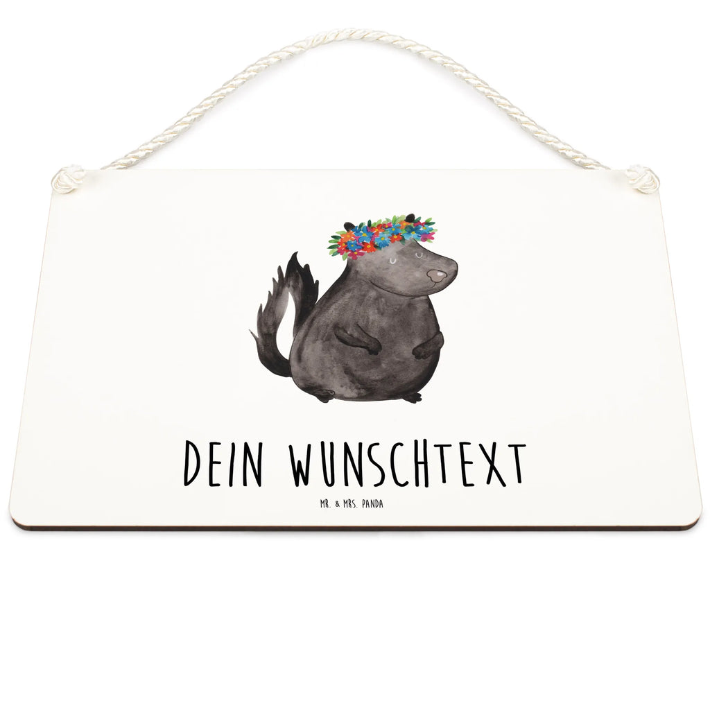 Personalisiertes Deko Schild Stinktier Mädchen Landhausstil Schild Mit Namen, Deko Schild Mit Namen, Türschild Familie, Shabby Chic Schild Mit Wunschtext, Deko Schild Mit Gravur, Deko Schild Mit Wunschtext, Deko Schild Für Küche Personalisiert, Deko Schild Für Wohnzimmer Mit Wunschtext, Schild Mit Individuellem Text, Schild mit Spruch, Deko Schild Selbst Gestalten, Spruchschild Mit Wunschtext, Türschild Mit Namen, Küchenschild, Deko Schild Für Flur Mit Gravur, Modernes Deko Schild Mit Text, Badschild, Deko Schild Für Familie Mit Text, Großes Deko Schild Personalisiert, Wandschild Mit Text, Deko Schild Mit Spruch, Geschenkidee Deko Schild Mit Text, Deko Schild Für Balkon Mit Namen, Dekoschild Personalisiert, Rustikales Deko Schild Personalisiert, Holztafel, Schild Zum Aufstellen Mit Wunschtext, Deko Schild Für Garten Mit Wunschtext, Schild Mit Botschaft, Lustiges Deko Schild Mit Wunschtext, Kleines Deko Schild Mit Wunschtext, Personalisiertes Deko Schild, Deko Schild Mit Herz Und Text, Deko Schild Mit Blumenmotiv Und Gravur, Deko Schild Für Freunde Mit Namen, Holzschild Mit Wunschtext, Vintage Deko Schild Mit Gravur, Metallschild Personalisiert, Deko Schild Als Geschenk Personalisiert, Liebevoll Gestaltetes Deko Schild Mit Wunschtext, Deko Wandtafel Mit Namen, Schild Zum Hinstellen Mit Text, Stinktier, Skunk, Wildtier, Stinki, Namaste, Raubtier, Stinker, Yoga