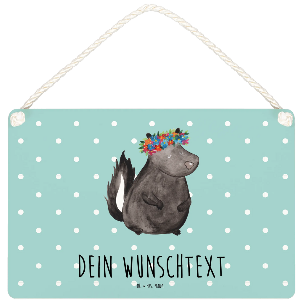 Personalisiertes Deko Schild Stinktier Mädchen Landhausstil Schild Mit Namen, Deko Schild Mit Namen, Türschild Familie, Shabby Chic Schild Mit Wunschtext, Deko Schild Mit Gravur, Deko Schild Mit Wunschtext, Deko Schild Für Küche Personalisiert, Deko Schild Für Wohnzimmer Mit Wunschtext, Schild Mit Individuellem Text, Schild mit Spruch, Deko Schild Selbst Gestalten, Spruchschild Mit Wunschtext, Türschild Mit Namen, Küchenschild, Deko Schild Für Flur Mit Gravur, Modernes Deko Schild Mit Text, Badschild, Deko Schild Für Familie Mit Text, Großes Deko Schild Personalisiert, Wandschild Mit Text, Deko Schild Mit Spruch, Geschenkidee Deko Schild Mit Text, Deko Schild Für Balkon Mit Namen, Dekoschild Personalisiert, Rustikales Deko Schild Personalisiert, Holztafel, Schild Zum Aufstellen Mit Wunschtext, Deko Schild Für Garten Mit Wunschtext, Schild Mit Botschaft, Lustiges Deko Schild Mit Wunschtext, Kleines Deko Schild Mit Wunschtext, Personalisiertes Deko Schild, Deko Schild Mit Herz Und Text, Deko Schild Mit Blumenmotiv Und Gravur, Deko Schild Für Freunde Mit Namen, Holzschild Mit Wunschtext, Vintage Deko Schild Mit Gravur, Metallschild Personalisiert, Deko Schild Als Geschenk Personalisiert, Liebevoll Gestaltetes Deko Schild Mit Wunschtext, Deko Wandtafel Mit Namen, Schild Zum Hinstellen Mit Text, Stinktier, Skunk, Wildtier, Stinki, Namaste, Raubtier, Stinker, Yoga
