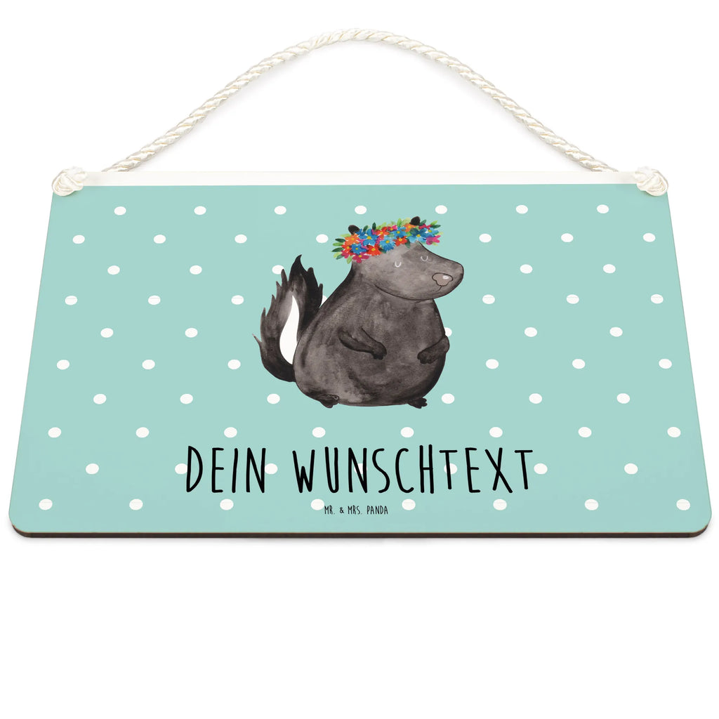Personalisiertes Deko Schild Stinktier Mädchen Landhausstil Schild Mit Namen, Deko Schild Mit Namen, Türschild Familie, Shabby Chic Schild Mit Wunschtext, Deko Schild Mit Gravur, Deko Schild Mit Wunschtext, Deko Schild Für Küche Personalisiert, Deko Schild Für Wohnzimmer Mit Wunschtext, Schild Mit Individuellem Text, Schild mit Spruch, Deko Schild Selbst Gestalten, Spruchschild Mit Wunschtext, Türschild Mit Namen, Küchenschild, Deko Schild Für Flur Mit Gravur, Modernes Deko Schild Mit Text, Badschild, Deko Schild Für Familie Mit Text, Großes Deko Schild Personalisiert, Wandschild Mit Text, Deko Schild Mit Spruch, Geschenkidee Deko Schild Mit Text, Deko Schild Für Balkon Mit Namen, Dekoschild Personalisiert, Rustikales Deko Schild Personalisiert, Holztafel, Schild Zum Aufstellen Mit Wunschtext, Deko Schild Für Garten Mit Wunschtext, Schild Mit Botschaft, Lustiges Deko Schild Mit Wunschtext, Kleines Deko Schild Mit Wunschtext, Personalisiertes Deko Schild, Deko Schild Mit Herz Und Text, Deko Schild Mit Blumenmotiv Und Gravur, Deko Schild Für Freunde Mit Namen, Holzschild Mit Wunschtext, Vintage Deko Schild Mit Gravur, Metallschild Personalisiert, Deko Schild Als Geschenk Personalisiert, Liebevoll Gestaltetes Deko Schild Mit Wunschtext, Deko Wandtafel Mit Namen, Schild Zum Hinstellen Mit Text, Stinktier, Skunk, Wildtier, Stinki, Namaste, Raubtier, Stinker, Yoga