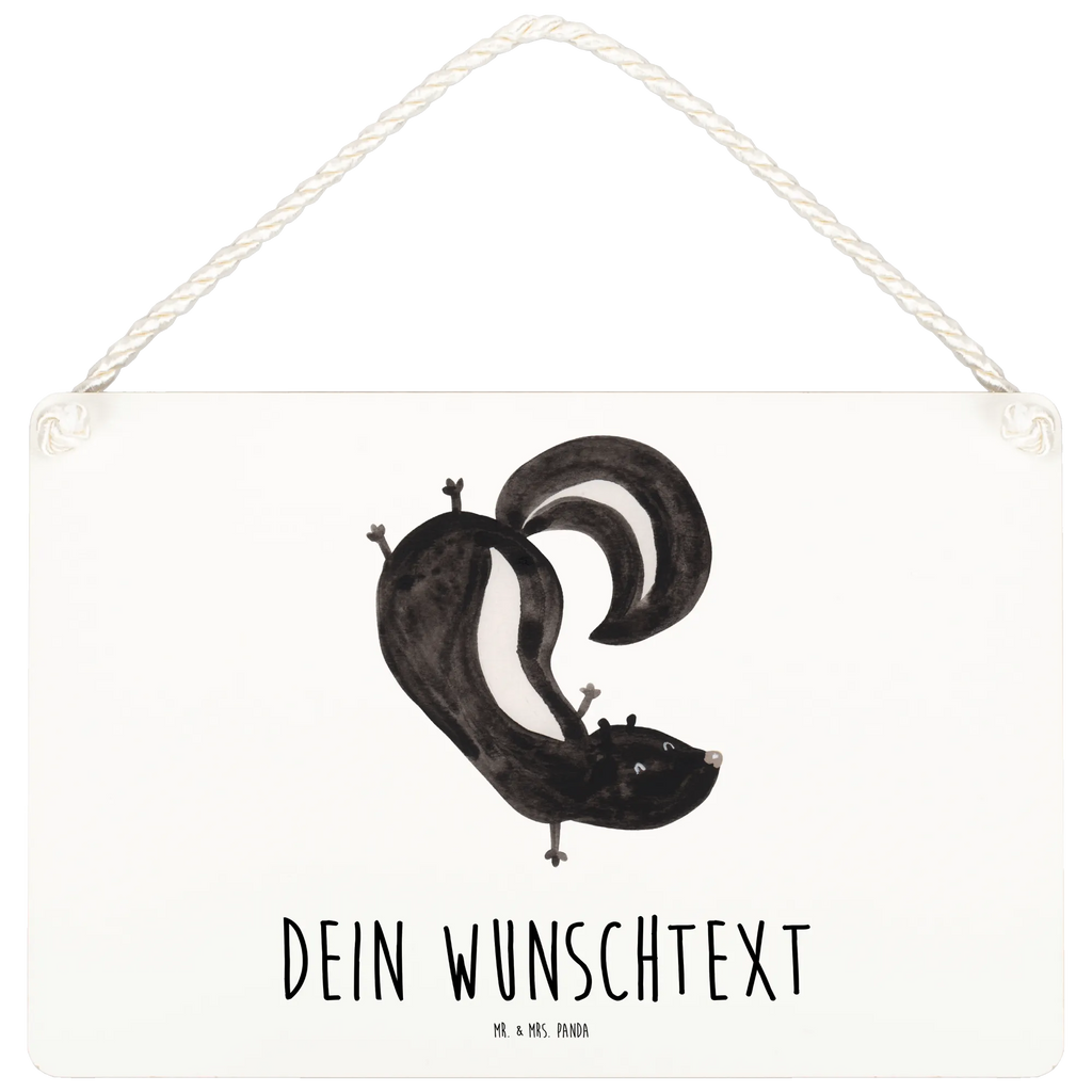 Personalised decorative sign skunk handstand Türschild Familie, Deko Schild Für Flur Mit Gravur, Liebevoll Gestaltetes Deko Schild Mit Wunschtext, Schild Mit Individuellem Text, Deko Schild Mit Wunschtext, Rustikales Deko Schild Personalisiert, Kleines Deko Schild Mit Wunschtext, Deko Schild Mit Herz Und Text, Deko Schild Mit Blumenmotiv Und Gravur, Deko Schild Mit Namen, Deko Schild Mit Spruch, Schild Zum Hinstellen Mit Text, Deko Schild Als Geschenk Personalisiert, Spruchschild Mit Wunschtext, Deko Schild Für Garten Mit Wunschtext, Großes Deko Schild Personalisiert, Lustiges Deko Schild Mit Wunschtext, Holzschild Mit Wunschtext, Modernes Deko Schild Mit Text, Deko Schild Für Küche Personalisiert, Schild Mit Botschaft, Shabby Chic Schild Mit Wunschtext, Personalisiertes Deko Schild, Metallschild Personalisiert, Deko Schild Für Familie Mit Text, Deko Schild Mit Gravur, Deko Schild Selbst Gestalten, Wandschild Mit Text, Schild Zum Aufstellen Mit Wunschtext, Geschenkidee Deko Schild Mit Text, Türschild Mit Namen, Deko Wandtafel Mit Namen, Deko Schild Für Balkon Mit Namen, Landhausstil Schild Mit Namen, Deko Schild Für Freunde Mit Namen, Küchenschild, Badschild, Holztafel, Vintage Deko Schild Mit Gravur, Schild mit Spruch, Dekoschild Personalisiert, Deko Schild Für Wohnzimmer Mit Wunschtext, Stinktier, Skunk, Spielplatz, Verpielt, Wildtier, Stinker, Raubtier, Stinki, Kind