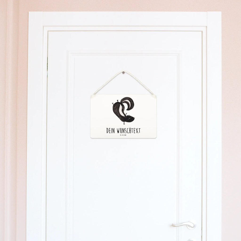 Personalised decorative sign skunk handstand Türschild Familie, Deko Schild Für Flur Mit Gravur, Liebevoll Gestaltetes Deko Schild Mit Wunschtext, Schild Mit Individuellem Text, Deko Schild Mit Wunschtext, Rustikales Deko Schild Personalisiert, Kleines Deko Schild Mit Wunschtext, Deko Schild Mit Herz Und Text, Deko Schild Mit Blumenmotiv Und Gravur, Deko Schild Mit Namen, Deko Schild Mit Spruch, Schild Zum Hinstellen Mit Text, Deko Schild Als Geschenk Personalisiert, Spruchschild Mit Wunschtext, Deko Schild Für Garten Mit Wunschtext, Großes Deko Schild Personalisiert, Lustiges Deko Schild Mit Wunschtext, Holzschild Mit Wunschtext, Modernes Deko Schild Mit Text, Deko Schild Für Küche Personalisiert, Schild Mit Botschaft, Shabby Chic Schild Mit Wunschtext, Personalisiertes Deko Schild, Metallschild Personalisiert, Deko Schild Für Familie Mit Text, Deko Schild Mit Gravur, Deko Schild Selbst Gestalten, Wandschild Mit Text, Schild Zum Aufstellen Mit Wunschtext, Geschenkidee Deko Schild Mit Text, Türschild Mit Namen, Deko Wandtafel Mit Namen, Deko Schild Für Balkon Mit Namen, Landhausstil Schild Mit Namen, Deko Schild Für Freunde Mit Namen, Küchenschild, Badschild, Holztafel, Vintage Deko Schild Mit Gravur, Schild mit Spruch, Dekoschild Personalisiert, Deko Schild Für Wohnzimmer Mit Wunschtext, Stinktier, Skunk, Spielplatz, Verpielt, Wildtier, Stinker, Raubtier, Stinki, Kind