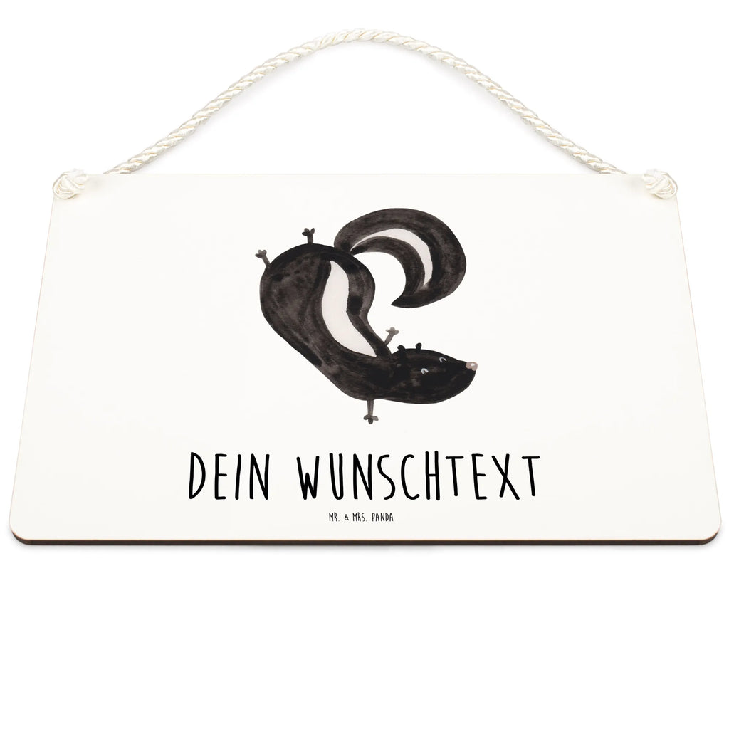 Personalised decorative sign skunk handstand Türschild Familie, Deko Schild Für Flur Mit Gravur, Liebevoll Gestaltetes Deko Schild Mit Wunschtext, Schild Mit Individuellem Text, Deko Schild Mit Wunschtext, Rustikales Deko Schild Personalisiert, Kleines Deko Schild Mit Wunschtext, Deko Schild Mit Herz Und Text, Deko Schild Mit Blumenmotiv Und Gravur, Deko Schild Mit Namen, Deko Schild Mit Spruch, Schild Zum Hinstellen Mit Text, Deko Schild Als Geschenk Personalisiert, Spruchschild Mit Wunschtext, Deko Schild Für Garten Mit Wunschtext, Großes Deko Schild Personalisiert, Lustiges Deko Schild Mit Wunschtext, Holzschild Mit Wunschtext, Modernes Deko Schild Mit Text, Deko Schild Für Küche Personalisiert, Schild Mit Botschaft, Shabby Chic Schild Mit Wunschtext, Personalisiertes Deko Schild, Metallschild Personalisiert, Deko Schild Für Familie Mit Text, Deko Schild Mit Gravur, Deko Schild Selbst Gestalten, Wandschild Mit Text, Schild Zum Aufstellen Mit Wunschtext, Geschenkidee Deko Schild Mit Text, Türschild Mit Namen, Deko Wandtafel Mit Namen, Deko Schild Für Balkon Mit Namen, Landhausstil Schild Mit Namen, Deko Schild Für Freunde Mit Namen, Küchenschild, Badschild, Holztafel, Vintage Deko Schild Mit Gravur, Schild mit Spruch, Dekoschild Personalisiert, Deko Schild Für Wohnzimmer Mit Wunschtext, Stinktier, Skunk, Spielplatz, Verpielt, Wildtier, Stinker, Raubtier, Stinki, Kind
