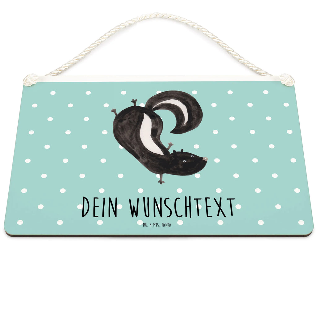 Personalised decorative sign skunk handstand Türschild Familie, Deko Schild Für Flur Mit Gravur, Liebevoll Gestaltetes Deko Schild Mit Wunschtext, Schild Mit Individuellem Text, Deko Schild Mit Wunschtext, Rustikales Deko Schild Personalisiert, Kleines Deko Schild Mit Wunschtext, Deko Schild Mit Herz Und Text, Deko Schild Mit Blumenmotiv Und Gravur, Deko Schild Mit Namen, Deko Schild Mit Spruch, Schild Zum Hinstellen Mit Text, Deko Schild Als Geschenk Personalisiert, Spruchschild Mit Wunschtext, Deko Schild Für Garten Mit Wunschtext, Großes Deko Schild Personalisiert, Lustiges Deko Schild Mit Wunschtext, Holzschild Mit Wunschtext, Modernes Deko Schild Mit Text, Deko Schild Für Küche Personalisiert, Schild Mit Botschaft, Shabby Chic Schild Mit Wunschtext, Personalisiertes Deko Schild, Metallschild Personalisiert, Deko Schild Für Familie Mit Text, Deko Schild Mit Gravur, Deko Schild Selbst Gestalten, Wandschild Mit Text, Schild Zum Aufstellen Mit Wunschtext, Geschenkidee Deko Schild Mit Text, Türschild Mit Namen, Deko Wandtafel Mit Namen, Deko Schild Für Balkon Mit Namen, Landhausstil Schild Mit Namen, Deko Schild Für Freunde Mit Namen, Küchenschild, Badschild, Holztafel, Vintage Deko Schild Mit Gravur, Schild mit Spruch, Dekoschild Personalisiert, Deko Schild Für Wohnzimmer Mit Wunschtext, Stinktier, Skunk, Spielplatz, Verpielt, Wildtier, Stinker, Raubtier, Stinki, Kind