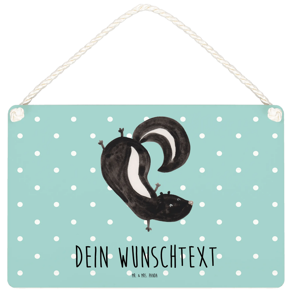Personalised decorative sign skunk handstand Türschild Familie, Deko Schild Für Flur Mit Gravur, Liebevoll Gestaltetes Deko Schild Mit Wunschtext, Schild Mit Individuellem Text, Deko Schild Mit Wunschtext, Rustikales Deko Schild Personalisiert, Kleines Deko Schild Mit Wunschtext, Deko Schild Mit Herz Und Text, Deko Schild Mit Blumenmotiv Und Gravur, Deko Schild Mit Namen, Deko Schild Mit Spruch, Schild Zum Hinstellen Mit Text, Deko Schild Als Geschenk Personalisiert, Spruchschild Mit Wunschtext, Deko Schild Für Garten Mit Wunschtext, Großes Deko Schild Personalisiert, Lustiges Deko Schild Mit Wunschtext, Holzschild Mit Wunschtext, Modernes Deko Schild Mit Text, Deko Schild Für Küche Personalisiert, Schild Mit Botschaft, Shabby Chic Schild Mit Wunschtext, Personalisiertes Deko Schild, Metallschild Personalisiert, Deko Schild Für Familie Mit Text, Deko Schild Mit Gravur, Deko Schild Selbst Gestalten, Wandschild Mit Text, Schild Zum Aufstellen Mit Wunschtext, Geschenkidee Deko Schild Mit Text, Türschild Mit Namen, Deko Wandtafel Mit Namen, Deko Schild Für Balkon Mit Namen, Landhausstil Schild Mit Namen, Deko Schild Für Freunde Mit Namen, Küchenschild, Badschild, Holztafel, Vintage Deko Schild Mit Gravur, Schild mit Spruch, Dekoschild Personalisiert, Deko Schild Für Wohnzimmer Mit Wunschtext, Stinktier, Skunk, Spielplatz, Verpielt, Wildtier, Stinker, Raubtier, Stinki, Kind
