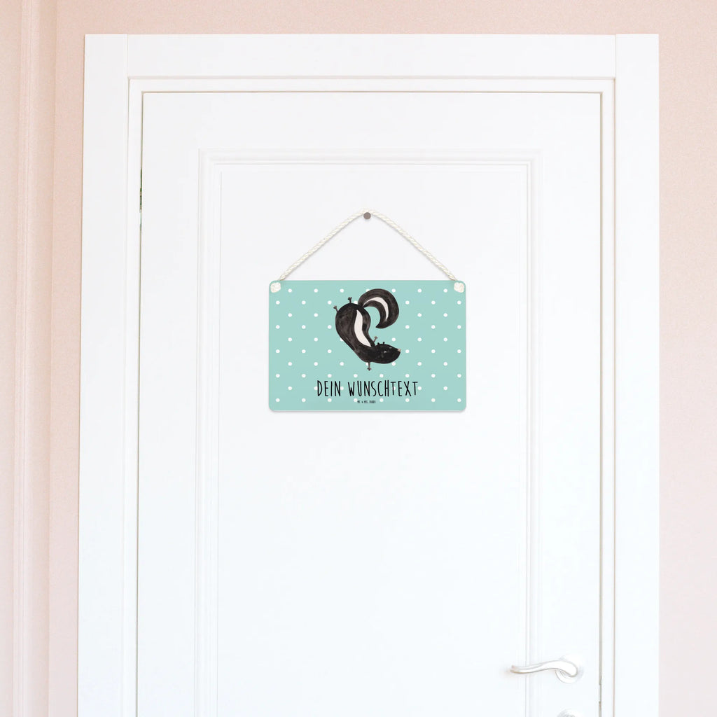 Personalised decorative sign skunk handstand Türschild Familie, Deko Schild Für Flur Mit Gravur, Liebevoll Gestaltetes Deko Schild Mit Wunschtext, Schild Mit Individuellem Text, Deko Schild Mit Wunschtext, Rustikales Deko Schild Personalisiert, Kleines Deko Schild Mit Wunschtext, Deko Schild Mit Herz Und Text, Deko Schild Mit Blumenmotiv Und Gravur, Deko Schild Mit Namen, Deko Schild Mit Spruch, Schild Zum Hinstellen Mit Text, Deko Schild Als Geschenk Personalisiert, Spruchschild Mit Wunschtext, Deko Schild Für Garten Mit Wunschtext, Großes Deko Schild Personalisiert, Lustiges Deko Schild Mit Wunschtext, Holzschild Mit Wunschtext, Modernes Deko Schild Mit Text, Deko Schild Für Küche Personalisiert, Schild Mit Botschaft, Shabby Chic Schild Mit Wunschtext, Personalisiertes Deko Schild, Metallschild Personalisiert, Deko Schild Für Familie Mit Text, Deko Schild Mit Gravur, Deko Schild Selbst Gestalten, Wandschild Mit Text, Schild Zum Aufstellen Mit Wunschtext, Geschenkidee Deko Schild Mit Text, Türschild Mit Namen, Deko Wandtafel Mit Namen, Deko Schild Für Balkon Mit Namen, Landhausstil Schild Mit Namen, Deko Schild Für Freunde Mit Namen, Küchenschild, Badschild, Holztafel, Vintage Deko Schild Mit Gravur, Schild mit Spruch, Dekoschild Personalisiert, Deko Schild Für Wohnzimmer Mit Wunschtext, Stinktier, Skunk, Spielplatz, Verpielt, Wildtier, Stinker, Raubtier, Stinki, Kind