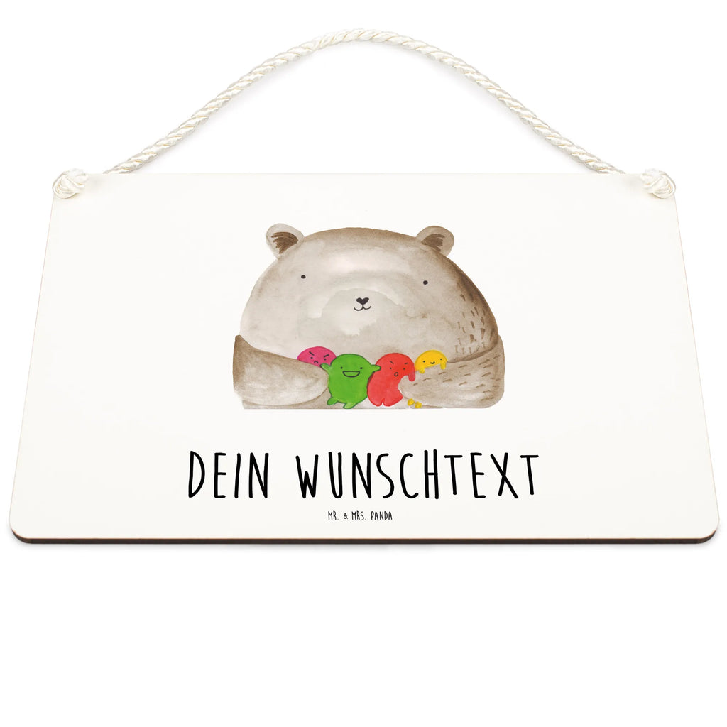 Personalisiertes Deko Schild Bär Gefühl Deko Schild Als Geschenk Personalisiert, Lustiges Deko Schild Mit Wunschtext, Deko Schild Mit Gravur, Schild Zum Aufstellen Mit Wunschtext, Deko Schild Mit Herz Und Text, Dekoschild Personalisiert, Deko Schild Für Freunde Mit Namen, Deko Schild Mit Blumenmotiv Und Gravur, Landhausstil Schild Mit Namen, Deko Schild Selbst Gestalten, Spruchschild Mit Wunschtext, Deko Schild Für Flur Mit Gravur, Deko Schild Mit Namen, Deko Wandtafel Mit Namen, Deko Schild Für Küche Personalisiert, Vintage Deko Schild Mit Gravur, Großes Deko Schild Personalisiert, Personalisiertes Deko Schild, Holztafel, Schild Zum Hinstellen Mit Text, Deko Schild Mit Wunschtext, Wandschild Mit Text, Deko Schild Für Garten Mit Wunschtext, Schild Mit Botschaft, Modernes Deko Schild Mit Text, Kleines Deko Schild Mit Wunschtext, Deko Schild Mit Spruch, Schild Mit Individuellem Text, Shabby Chic Schild Mit Wunschtext, Holzschild Mit Wunschtext, Küchenschild, Geschenkidee Deko Schild Mit Text, Schild mit Spruch, Liebevoll Gestaltetes Deko Schild Mit Wunschtext, Deko Schild Für Familie Mit Text, Deko Schild Für Wohnzimmer Mit Wunschtext, Metallschild Personalisiert, Deko Schild Für Balkon Mit Namen, Badschild, Türschild Mit Namen, Türschild Familie, Rustikales Deko Schild Personalisiert, Bär, Teddybär, Teddy, Wahnsinn, Verrückt, Durchgedreht