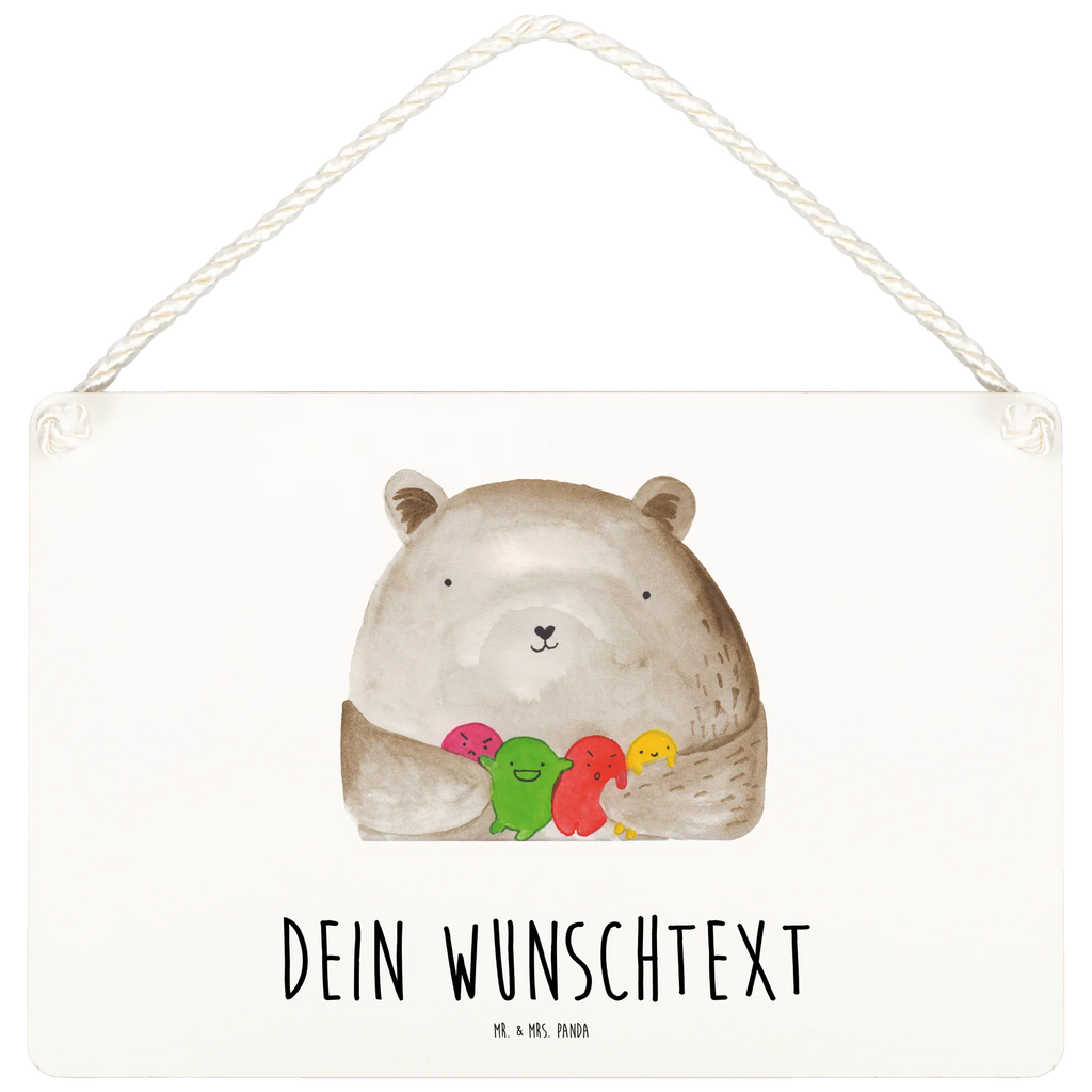 Personalisiertes Deko Schild Bär Gefühl Deko Schild Als Geschenk Personalisiert, Lustiges Deko Schild Mit Wunschtext, Deko Schild Mit Gravur, Schild Zum Aufstellen Mit Wunschtext, Deko Schild Mit Herz Und Text, Dekoschild Personalisiert, Deko Schild Für Freunde Mit Namen, Deko Schild Mit Blumenmotiv Und Gravur, Landhausstil Schild Mit Namen, Deko Schild Selbst Gestalten, Spruchschild Mit Wunschtext, Deko Schild Für Flur Mit Gravur, Deko Schild Mit Namen, Deko Wandtafel Mit Namen, Deko Schild Für Küche Personalisiert, Vintage Deko Schild Mit Gravur, Großes Deko Schild Personalisiert, Personalisiertes Deko Schild, Holztafel, Schild Zum Hinstellen Mit Text, Deko Schild Mit Wunschtext, Wandschild Mit Text, Deko Schild Für Garten Mit Wunschtext, Schild Mit Botschaft, Modernes Deko Schild Mit Text, Kleines Deko Schild Mit Wunschtext, Deko Schild Mit Spruch, Schild Mit Individuellem Text, Shabby Chic Schild Mit Wunschtext, Holzschild Mit Wunschtext, Küchenschild, Geschenkidee Deko Schild Mit Text, Schild mit Spruch, Liebevoll Gestaltetes Deko Schild Mit Wunschtext, Deko Schild Für Familie Mit Text, Deko Schild Für Wohnzimmer Mit Wunschtext, Metallschild Personalisiert, Deko Schild Für Balkon Mit Namen, Badschild, Türschild Mit Namen, Türschild Familie, Rustikales Deko Schild Personalisiert, Bär, Teddybär, Teddy, Wahnsinn, Verrückt, Durchgedreht