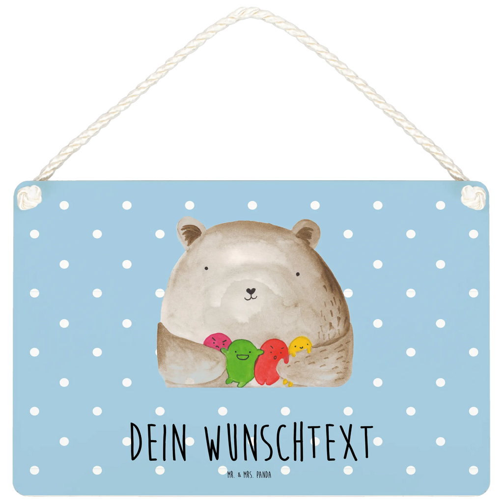 Personalisiertes Deko Schild Bär Gefühl Deko Schild Als Geschenk Personalisiert, Lustiges Deko Schild Mit Wunschtext, Deko Schild Mit Gravur, Schild Zum Aufstellen Mit Wunschtext, Deko Schild Mit Herz Und Text, Dekoschild Personalisiert, Deko Schild Für Freunde Mit Namen, Deko Schild Mit Blumenmotiv Und Gravur, Landhausstil Schild Mit Namen, Deko Schild Selbst Gestalten, Spruchschild Mit Wunschtext, Deko Schild Für Flur Mit Gravur, Deko Schild Mit Namen, Deko Wandtafel Mit Namen, Deko Schild Für Küche Personalisiert, Vintage Deko Schild Mit Gravur, Großes Deko Schild Personalisiert, Personalisiertes Deko Schild, Holztafel, Schild Zum Hinstellen Mit Text, Deko Schild Mit Wunschtext, Wandschild Mit Text, Deko Schild Für Garten Mit Wunschtext, Schild Mit Botschaft, Modernes Deko Schild Mit Text, Kleines Deko Schild Mit Wunschtext, Deko Schild Mit Spruch, Schild Mit Individuellem Text, Shabby Chic Schild Mit Wunschtext, Holzschild Mit Wunschtext, Küchenschild, Geschenkidee Deko Schild Mit Text, Schild mit Spruch, Liebevoll Gestaltetes Deko Schild Mit Wunschtext, Deko Schild Für Familie Mit Text, Deko Schild Für Wohnzimmer Mit Wunschtext, Metallschild Personalisiert, Deko Schild Für Balkon Mit Namen, Badschild, Türschild Mit Namen, Türschild Familie, Rustikales Deko Schild Personalisiert, Bär, Teddybär, Teddy, Wahnsinn, Verrückt, Durchgedreht
