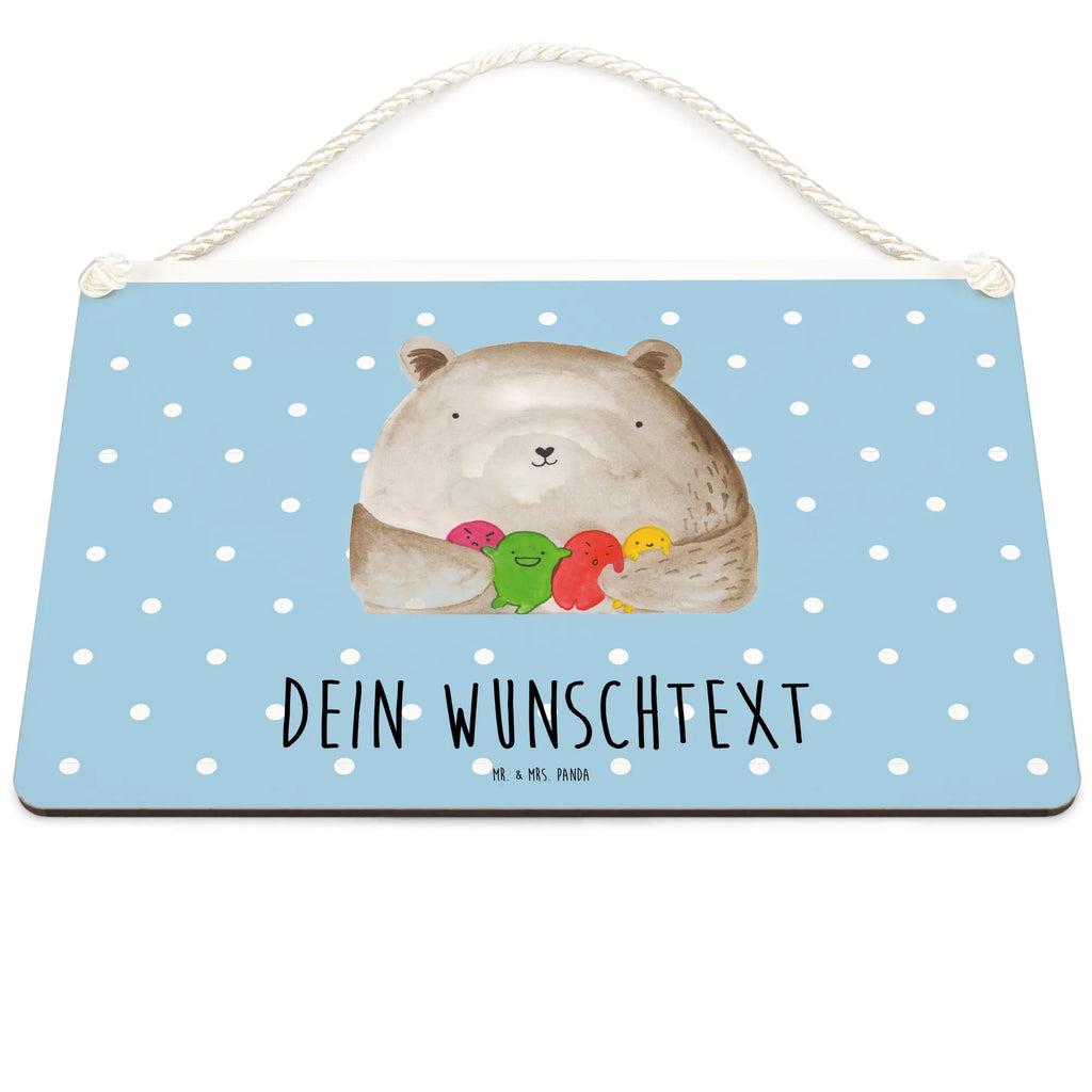 Personalisiertes Deko Schild Bär Gefühl Deko Schild Als Geschenk Personalisiert, Lustiges Deko Schild Mit Wunschtext, Deko Schild Mit Gravur, Schild Zum Aufstellen Mit Wunschtext, Deko Schild Mit Herz Und Text, Dekoschild Personalisiert, Deko Schild Für Freunde Mit Namen, Deko Schild Mit Blumenmotiv Und Gravur, Landhausstil Schild Mit Namen, Deko Schild Selbst Gestalten, Spruchschild Mit Wunschtext, Deko Schild Für Flur Mit Gravur, Deko Schild Mit Namen, Deko Wandtafel Mit Namen, Deko Schild Für Küche Personalisiert, Vintage Deko Schild Mit Gravur, Großes Deko Schild Personalisiert, Personalisiertes Deko Schild, Holztafel, Schild Zum Hinstellen Mit Text, Deko Schild Mit Wunschtext, Wandschild Mit Text, Deko Schild Für Garten Mit Wunschtext, Schild Mit Botschaft, Modernes Deko Schild Mit Text, Kleines Deko Schild Mit Wunschtext, Deko Schild Mit Spruch, Schild Mit Individuellem Text, Shabby Chic Schild Mit Wunschtext, Holzschild Mit Wunschtext, Küchenschild, Geschenkidee Deko Schild Mit Text, Schild mit Spruch, Liebevoll Gestaltetes Deko Schild Mit Wunschtext, Deko Schild Für Familie Mit Text, Deko Schild Für Wohnzimmer Mit Wunschtext, Metallschild Personalisiert, Deko Schild Für Balkon Mit Namen, Badschild, Türschild Mit Namen, Türschild Familie, Rustikales Deko Schild Personalisiert, Bär, Teddybär, Teddy, Wahnsinn, Verrückt, Durchgedreht