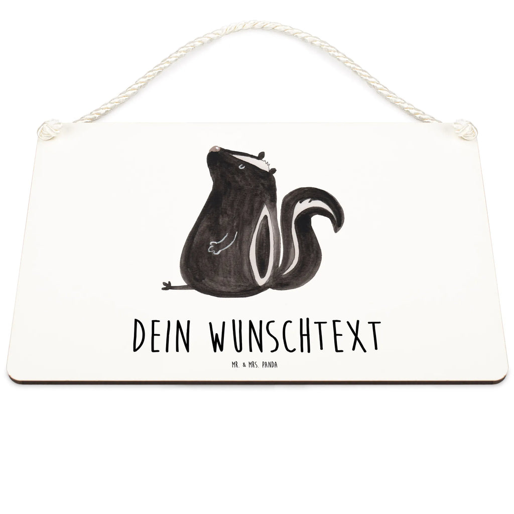 Personalisiertes Deko Schild Stinktier Sitzen Holzschild Mit Wunschtext, Kleines Deko Schild Mit Wunschtext, Türschild Familie, Holztafel, Deko Schild Für Flur Mit Gravur, Deko Schild Mit Namen, Schild mit Spruch, Deko Schild Mit Spruch, Geschenkidee Deko Schild Mit Text, Liebevoll Gestaltetes Deko Schild Mit Wunschtext, Dekoschild Personalisiert, Vintage Deko Schild Mit Gravur, Personalisiertes Deko Schild, Metallschild Personalisiert, Deko Schild Für Freunde Mit Namen, Schild Mit Botschaft, Lustiges Deko Schild Mit Wunschtext, Deko Schild Für Balkon Mit Namen, Badschild, Türschild Mit Namen, Shabby Chic Schild Mit Wunschtext, Deko Schild Mit Wunschtext, Deko Schild Mit Blumenmotiv Und Gravur, Deko Schild Für Küche Personalisiert, Deko Schild Für Wohnzimmer Mit Wunschtext, Deko Schild Für Garten Mit Wunschtext, Küchenschild, Schild Zum Aufstellen Mit Wunschtext, Großes Deko Schild Personalisiert, Schild Mit Individuellem Text, Landhausstil Schild Mit Namen, Modernes Deko Schild Mit Text, Wandschild Mit Text, Schild Zum Hinstellen Mit Text, Deko Schild Für Familie Mit Text, Deko Schild Selbst Gestalten, Deko Schild Als Geschenk Personalisiert, Spruchschild Mit Wunschtext, Deko Schild Mit Gravur, Deko Wandtafel Mit Namen, Rustikales Deko Schild Personalisiert, Deko Schild Mit Herz Und Text, Stinktier, Skunk, Büro, Wildtier, Stinki, Besserwisser, Stinker, Raubtier, Spruch, Recht