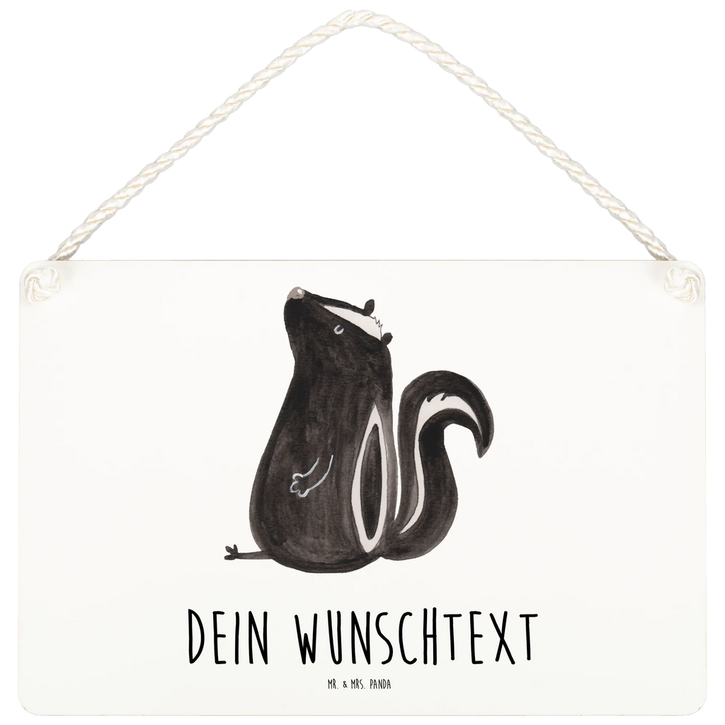 Personalisiertes Deko Schild Stinktier Sitzen Holzschild Mit Wunschtext, Kleines Deko Schild Mit Wunschtext, Türschild Familie, Holztafel, Deko Schild Für Flur Mit Gravur, Deko Schild Mit Namen, Schild mit Spruch, Deko Schild Mit Spruch, Geschenkidee Deko Schild Mit Text, Liebevoll Gestaltetes Deko Schild Mit Wunschtext, Dekoschild Personalisiert, Vintage Deko Schild Mit Gravur, Personalisiertes Deko Schild, Metallschild Personalisiert, Deko Schild Für Freunde Mit Namen, Schild Mit Botschaft, Lustiges Deko Schild Mit Wunschtext, Deko Schild Für Balkon Mit Namen, Badschild, Türschild Mit Namen, Shabby Chic Schild Mit Wunschtext, Deko Schild Mit Wunschtext, Deko Schild Mit Blumenmotiv Und Gravur, Deko Schild Für Küche Personalisiert, Deko Schild Für Wohnzimmer Mit Wunschtext, Deko Schild Für Garten Mit Wunschtext, Küchenschild, Schild Zum Aufstellen Mit Wunschtext, Großes Deko Schild Personalisiert, Schild Mit Individuellem Text, Landhausstil Schild Mit Namen, Modernes Deko Schild Mit Text, Wandschild Mit Text, Schild Zum Hinstellen Mit Text, Deko Schild Für Familie Mit Text, Deko Schild Selbst Gestalten, Deko Schild Als Geschenk Personalisiert, Spruchschild Mit Wunschtext, Deko Schild Mit Gravur, Deko Wandtafel Mit Namen, Rustikales Deko Schild Personalisiert, Deko Schild Mit Herz Und Text, Stinktier, Skunk, Büro, Wildtier, Stinki, Besserwisser, Stinker, Raubtier, Spruch, Recht