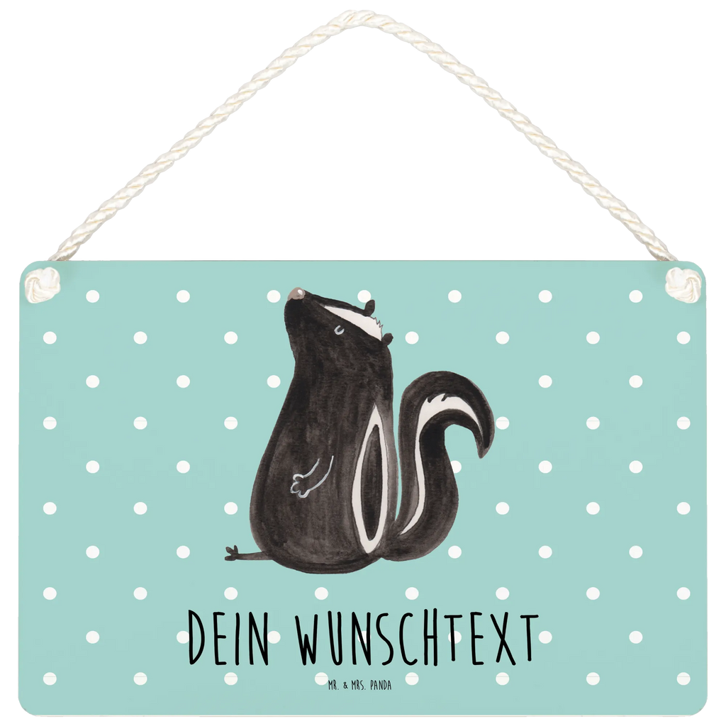 Personalisiertes Deko Schild Stinktier Sitzen Holzschild Mit Wunschtext, Kleines Deko Schild Mit Wunschtext, Türschild Familie, Holztafel, Deko Schild Für Flur Mit Gravur, Deko Schild Mit Namen, Schild mit Spruch, Deko Schild Mit Spruch, Geschenkidee Deko Schild Mit Text, Liebevoll Gestaltetes Deko Schild Mit Wunschtext, Dekoschild Personalisiert, Vintage Deko Schild Mit Gravur, Personalisiertes Deko Schild, Metallschild Personalisiert, Deko Schild Für Freunde Mit Namen, Schild Mit Botschaft, Lustiges Deko Schild Mit Wunschtext, Deko Schild Für Balkon Mit Namen, Badschild, Türschild Mit Namen, Shabby Chic Schild Mit Wunschtext, Deko Schild Mit Wunschtext, Deko Schild Mit Blumenmotiv Und Gravur, Deko Schild Für Küche Personalisiert, Deko Schild Für Wohnzimmer Mit Wunschtext, Deko Schild Für Garten Mit Wunschtext, Küchenschild, Schild Zum Aufstellen Mit Wunschtext, Großes Deko Schild Personalisiert, Schild Mit Individuellem Text, Landhausstil Schild Mit Namen, Modernes Deko Schild Mit Text, Wandschild Mit Text, Schild Zum Hinstellen Mit Text, Deko Schild Für Familie Mit Text, Deko Schild Selbst Gestalten, Deko Schild Als Geschenk Personalisiert, Spruchschild Mit Wunschtext, Deko Schild Mit Gravur, Deko Wandtafel Mit Namen, Rustikales Deko Schild Personalisiert, Deko Schild Mit Herz Und Text, Stinktier, Skunk, Büro, Wildtier, Stinki, Besserwisser, Stinker, Raubtier, Spruch, Recht