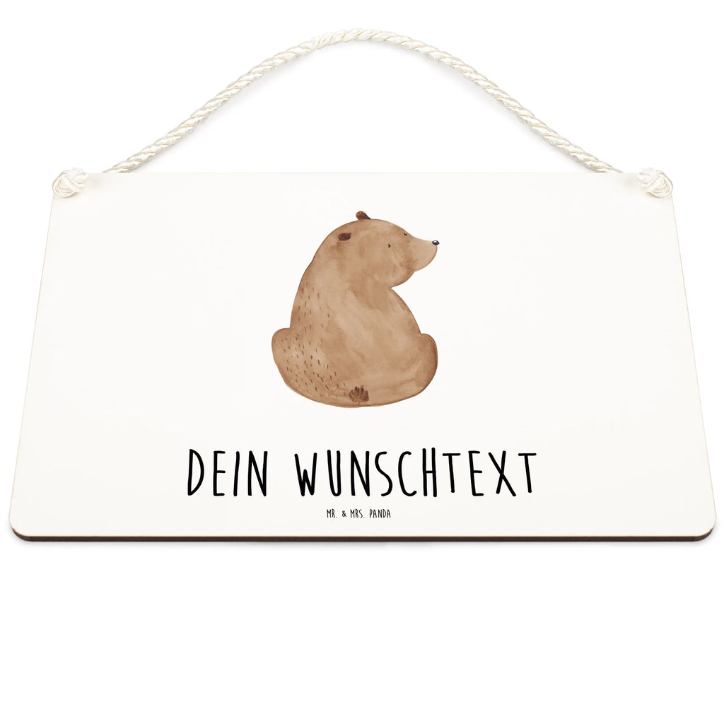 Personalisiertes Deko Schild Bär Schulterblick Deko Schild Als Geschenk Personalisiert, Rustikales Deko Schild Personalisiert, Deko Schild Mit Herz Und Text, Deko Wandtafel Mit Namen, Deko Schild Mit Namen, Spruchschild Mit Wunschtext, Personalisiertes Deko Schild, Schild Zum Aufstellen Mit Wunschtext, Deko Schild Für Freunde Mit Namen, Modernes Deko Schild Mit Text, Kleines Deko Schild Mit Wunschtext, Holzschild Mit Wunschtext, Deko Schild Mit Wunschtext, Deko Schild Für Garten Mit Wunschtext, Deko Schild Selbst Gestalten, Vintage Deko Schild Mit Gravur, Deko Schild Für Balkon Mit Namen, Deko Schild Für Familie Mit Text, Geschenkidee Deko Schild Mit Text, Deko Schild Mit Gravur, Schild Zum Hinstellen Mit Text, Schild Mit Botschaft, Wandschild Mit Text, Großes Deko Schild Personalisiert, Deko Schild Für Wohnzimmer Mit Wunschtext, Shabby Chic Schild Mit Wunschtext, Metallschild Personalisiert, Deko Schild Für Küche Personalisiert, Deko Schild Mit Spruch, Deko Schild Für Flur Mit Gravur, Lustiges Deko Schild Mit Wunschtext, Dekoschild Personalisiert, Landhausstil Schild Mit Namen, Deko Schild Mit Blumenmotiv Und Gravur, Liebevoll Gestaltetes Deko Schild Mit Wunschtext, Schild Mit Individuellem Text, Türschild Mit Namen, Bär, Teddy, Teddybär, Bärenliebe, Weltansicht, Motivation, Bären, Weisheit, Selbstachtung