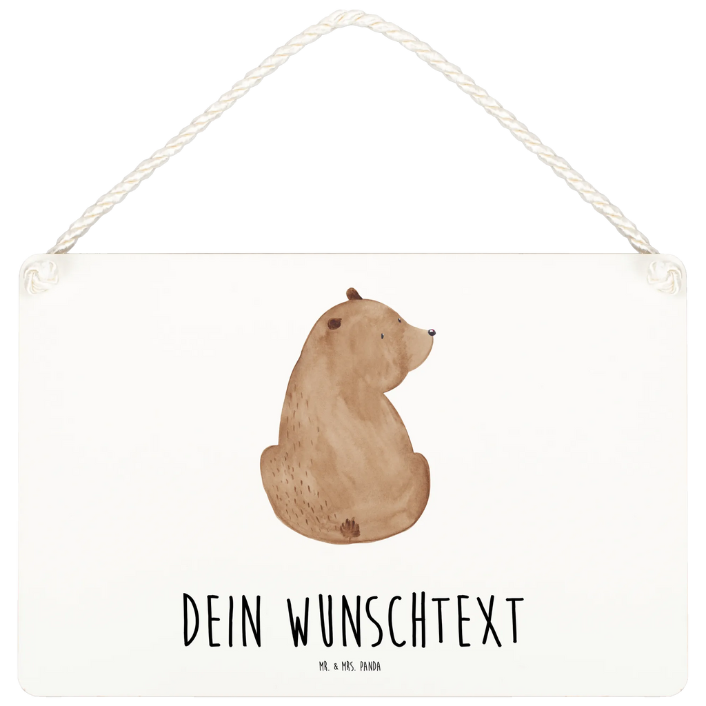 Personalisiertes Deko Schild Bär Schulterblick Deko Schild Als Geschenk Personalisiert, Rustikales Deko Schild Personalisiert, Deko Schild Mit Herz Und Text, Deko Wandtafel Mit Namen, Deko Schild Mit Namen, Spruchschild Mit Wunschtext, Personalisiertes Deko Schild, Schild Zum Aufstellen Mit Wunschtext, Deko Schild Für Freunde Mit Namen, Modernes Deko Schild Mit Text, Kleines Deko Schild Mit Wunschtext, Holzschild Mit Wunschtext, Deko Schild Mit Wunschtext, Deko Schild Für Garten Mit Wunschtext, Deko Schild Selbst Gestalten, Vintage Deko Schild Mit Gravur, Deko Schild Für Balkon Mit Namen, Deko Schild Für Familie Mit Text, Geschenkidee Deko Schild Mit Text, Deko Schild Mit Gravur, Schild Zum Hinstellen Mit Text, Schild Mit Botschaft, Wandschild Mit Text, Großes Deko Schild Personalisiert, Deko Schild Für Wohnzimmer Mit Wunschtext, Shabby Chic Schild Mit Wunschtext, Metallschild Personalisiert, Deko Schild Für Küche Personalisiert, Deko Schild Mit Spruch, Deko Schild Für Flur Mit Gravur, Lustiges Deko Schild Mit Wunschtext, Dekoschild Personalisiert, Landhausstil Schild Mit Namen, Deko Schild Mit Blumenmotiv Und Gravur, Liebevoll Gestaltetes Deko Schild Mit Wunschtext, Schild Mit Individuellem Text, Türschild Mit Namen, Bär, Teddy, Teddybär, Bärenliebe, Weltansicht, Motivation, Bären, Weisheit, Selbstachtung