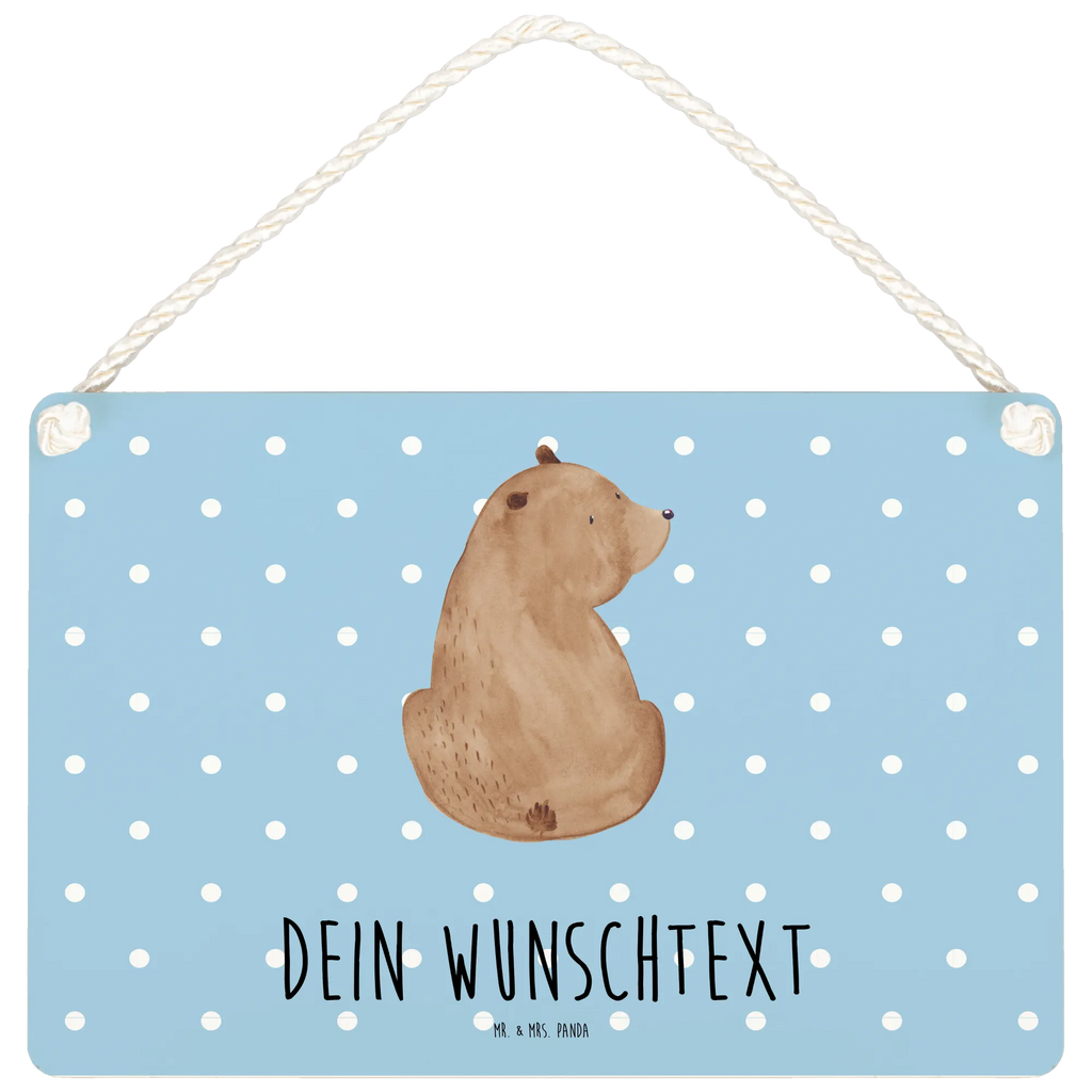 Personalisiertes Deko Schild Bär Schulterblick Deko Schild Als Geschenk Personalisiert, Rustikales Deko Schild Personalisiert, Deko Schild Mit Herz Und Text, Deko Wandtafel Mit Namen, Deko Schild Mit Namen, Spruchschild Mit Wunschtext, Personalisiertes Deko Schild, Schild Zum Aufstellen Mit Wunschtext, Deko Schild Für Freunde Mit Namen, Modernes Deko Schild Mit Text, Kleines Deko Schild Mit Wunschtext, Holzschild Mit Wunschtext, Deko Schild Mit Wunschtext, Deko Schild Für Garten Mit Wunschtext, Deko Schild Selbst Gestalten, Vintage Deko Schild Mit Gravur, Deko Schild Für Balkon Mit Namen, Deko Schild Für Familie Mit Text, Geschenkidee Deko Schild Mit Text, Deko Schild Mit Gravur, Schild Zum Hinstellen Mit Text, Schild Mit Botschaft, Wandschild Mit Text, Großes Deko Schild Personalisiert, Deko Schild Für Wohnzimmer Mit Wunschtext, Shabby Chic Schild Mit Wunschtext, Metallschild Personalisiert, Deko Schild Für Küche Personalisiert, Deko Schild Mit Spruch, Deko Schild Für Flur Mit Gravur, Lustiges Deko Schild Mit Wunschtext, Dekoschild Personalisiert, Landhausstil Schild Mit Namen, Deko Schild Mit Blumenmotiv Und Gravur, Liebevoll Gestaltetes Deko Schild Mit Wunschtext, Schild Mit Individuellem Text, Türschild Mit Namen, Bär, Teddy, Teddybär, Bärenliebe, Weltansicht, Motivation, Bären, Weisheit, Selbstachtung