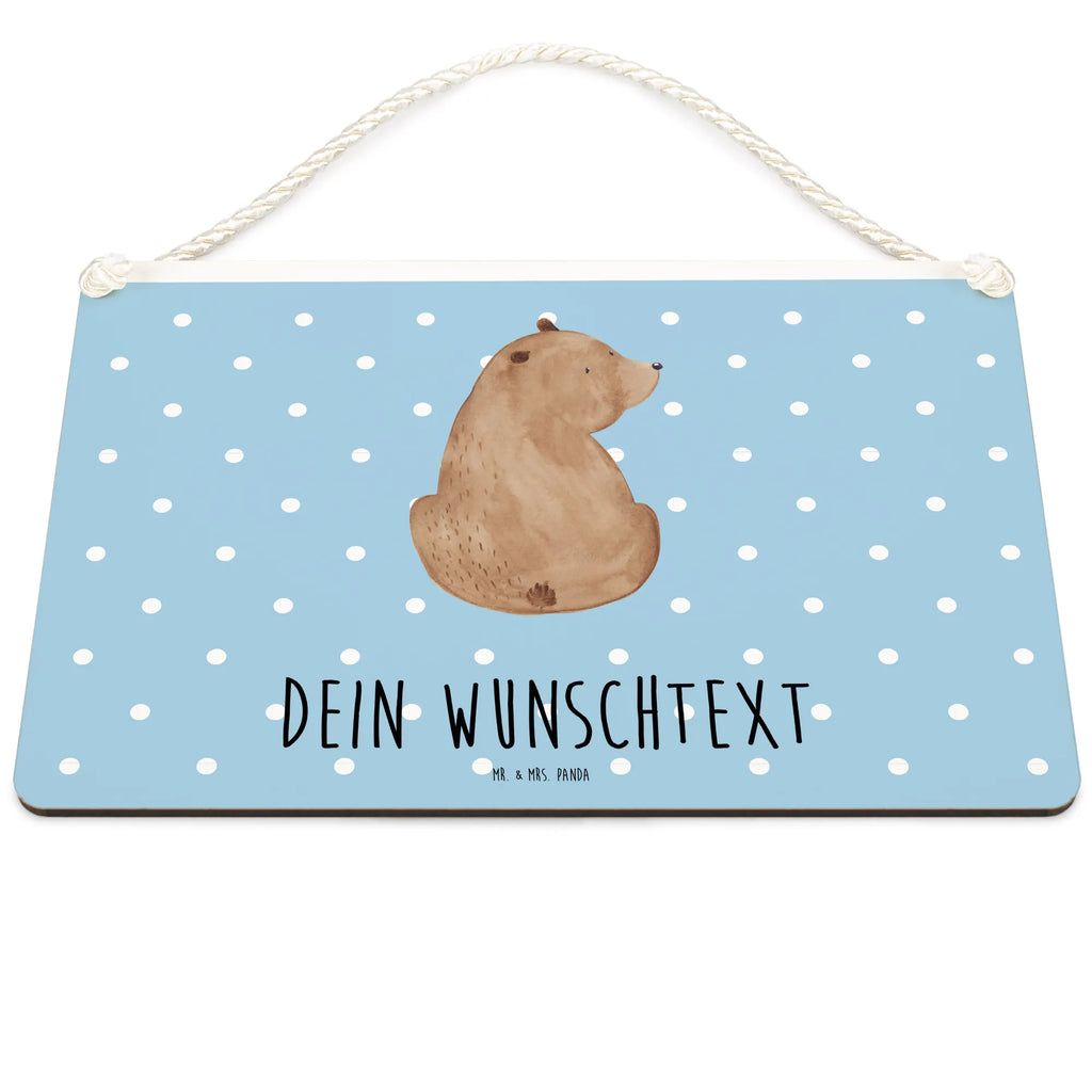 Personalisiertes Deko Schild Bär Schulterblick Deko Schild Als Geschenk Personalisiert, Rustikales Deko Schild Personalisiert, Deko Schild Mit Herz Und Text, Deko Wandtafel Mit Namen, Deko Schild Mit Namen, Spruchschild Mit Wunschtext, Personalisiertes Deko Schild, Schild Zum Aufstellen Mit Wunschtext, Deko Schild Für Freunde Mit Namen, Modernes Deko Schild Mit Text, Kleines Deko Schild Mit Wunschtext, Holzschild Mit Wunschtext, Deko Schild Mit Wunschtext, Deko Schild Für Garten Mit Wunschtext, Deko Schild Selbst Gestalten, Vintage Deko Schild Mit Gravur, Deko Schild Für Balkon Mit Namen, Deko Schild Für Familie Mit Text, Geschenkidee Deko Schild Mit Text, Deko Schild Mit Gravur, Schild Zum Hinstellen Mit Text, Schild Mit Botschaft, Wandschild Mit Text, Großes Deko Schild Personalisiert, Deko Schild Für Wohnzimmer Mit Wunschtext, Shabby Chic Schild Mit Wunschtext, Metallschild Personalisiert, Deko Schild Für Küche Personalisiert, Deko Schild Mit Spruch, Deko Schild Für Flur Mit Gravur, Lustiges Deko Schild Mit Wunschtext, Dekoschild Personalisiert, Landhausstil Schild Mit Namen, Deko Schild Mit Blumenmotiv Und Gravur, Liebevoll Gestaltetes Deko Schild Mit Wunschtext, Schild Mit Individuellem Text, Türschild Mit Namen, Bär, Teddy, Teddybär, Bärenliebe, Weltansicht, Motivation, Bären, Weisheit, Selbstachtung