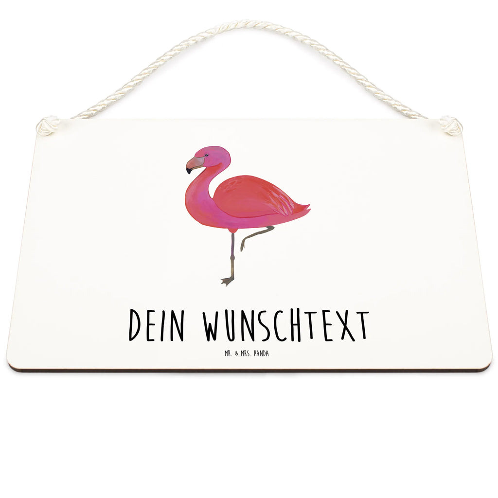 Personalised decorative sign flamingo Classic Dekoschild Personalisiert, Deko Schild Für Flur Mit Gravur, Deko Schild Selbst Gestalten, Deko Schild Als Geschenk Personalisiert, Deko Schild Mit Blumenmotiv Und Gravur, Schild Mit Individuellem Text, Vintage Deko Schild Mit Gravur, Shabby Chic Schild Mit Wunschtext, Spruchschild Mit Wunschtext, Türschild Familie, Deko Schild Für Wohnzimmer Mit Wunschtext, Schild Mit Botschaft, Lustiges Deko Schild Mit Wunschtext, Deko Schild Für Familie Mit Text, Schild Zum Hinstellen Mit Text, Deko Schild Mit Gravur, Personalisiertes Deko Schild, Schild Zum Aufstellen Mit Wunschtext, Türschild Mit Namen, Holztafel, Deko Wandtafel Mit Namen, Deko Schild Für Freunde Mit Namen, Deko Schild Für Garten Mit Wunschtext, Wandschild Mit Text, Rustikales Deko Schild Personalisiert, Holzschild Mit Wunschtext, Badschild, Metallschild Personalisiert, Deko Schild Für Küche Personalisiert, Großes Deko Schild Personalisiert, Schild mit Spruch, Geschenkidee Deko Schild Mit Text, Küchenschild, Deko Schild Mit Namen, Deko Schild Mit Spruch, Deko Schild Für Balkon Mit Namen, Kleines Deko Schild Mit Wunschtext, Liebevoll Gestaltetes Deko Schild Mit Wunschtext, Modernes Deko Schild Mit Text, Deko Schild Mit Wunschtext, Deko Schild Mit Herz Und Text, Landhausstil Schild Mit Namen, Flamingo, Einzigartig, Stolz, für Mich, Selbstliebe, Außenseiter, Ich, Freundin, Geschwister, Tochter, Spruch, Freundinnen, Sohn