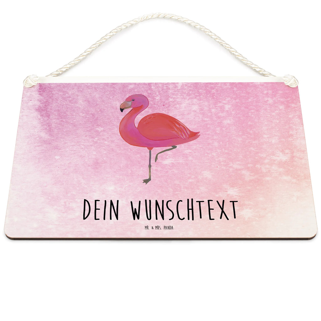 Personalised decorative sign flamingo Classic Dekoschild Personalisiert, Deko Schild Für Flur Mit Gravur, Deko Schild Selbst Gestalten, Deko Schild Als Geschenk Personalisiert, Deko Schild Mit Blumenmotiv Und Gravur, Schild Mit Individuellem Text, Vintage Deko Schild Mit Gravur, Shabby Chic Schild Mit Wunschtext, Spruchschild Mit Wunschtext, Türschild Familie, Deko Schild Für Wohnzimmer Mit Wunschtext, Schild Mit Botschaft, Lustiges Deko Schild Mit Wunschtext, Deko Schild Für Familie Mit Text, Schild Zum Hinstellen Mit Text, Deko Schild Mit Gravur, Personalisiertes Deko Schild, Schild Zum Aufstellen Mit Wunschtext, Türschild Mit Namen, Holztafel, Deko Wandtafel Mit Namen, Deko Schild Für Freunde Mit Namen, Deko Schild Für Garten Mit Wunschtext, Wandschild Mit Text, Rustikales Deko Schild Personalisiert, Holzschild Mit Wunschtext, Badschild, Metallschild Personalisiert, Deko Schild Für Küche Personalisiert, Großes Deko Schild Personalisiert, Schild mit Spruch, Geschenkidee Deko Schild Mit Text, Küchenschild, Deko Schild Mit Namen, Deko Schild Mit Spruch, Deko Schild Für Balkon Mit Namen, Kleines Deko Schild Mit Wunschtext, Liebevoll Gestaltetes Deko Schild Mit Wunschtext, Modernes Deko Schild Mit Text, Deko Schild Mit Wunschtext, Deko Schild Mit Herz Und Text, Landhausstil Schild Mit Namen, Flamingo, Einzigartig, Stolz, für Mich, Selbstliebe, Außenseiter, Ich, Freundin, Geschwister, Tochter, Spruch, Freundinnen, Sohn