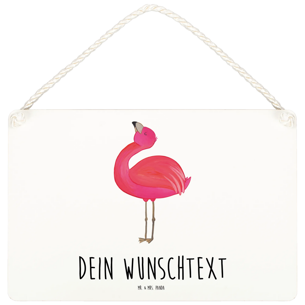 Personalisiertes Deko Schild Flamingo stolz Rustikales Deko Schild Personalisiert, Deko Schild Mit Wunschtext, Deko Schild Für Flur Mit Gravur, Spruchschild Mit Wunschtext, Deko Schild Für Garten Mit Wunschtext, Deko Schild Mit Namen, Landhausstil Schild Mit Namen, Shabby Chic Schild Mit Wunschtext, Deko Schild Mit Spruch, Kleines Deko Schild Mit Wunschtext, Holztafel, Deko Schild Mit Gravur, Dekoschild Personalisiert, Deko Schild Mit Herz Und Text, Großes Deko Schild Personalisiert, Deko Schild Für Familie Mit Text, Deko Schild Für Küche Personalisiert, Lustiges Deko Schild Mit Wunschtext, Türschild Mit Namen, Deko Schild Als Geschenk Personalisiert, Deko Schild Für Balkon Mit Namen, Deko Schild Mit Blumenmotiv Und Gravur, Schild mit Spruch, Liebevoll Gestaltetes Deko Schild Mit Wunschtext, Deko Schild Für Freunde Mit Namen, Geschenkidee Deko Schild Mit Text, Türschild Familie, Schild Mit Individuellem Text, Metallschild Personalisiert, Küchenschild, Deko Schild Selbst Gestalten, Badschild, Modernes Deko Schild Mit Text, Deko Wandtafel Mit Namen, Deko Schild Für Wohnzimmer Mit Wunschtext, Personalisiertes Deko Schild, Schild Zum Aufstellen Mit Wunschtext, Holzschild Mit Wunschtext, Schild Zum Hinstellen Mit Text, Wandschild Mit Text, Vintage Deko Schild Mit Gravur, Schild Mit Botschaft, Flamingo, Freude, Freundin, Stolz, Selbstliebe, Schwester, Beste Freundin, Tochter, Selbstakzeptanz, Mama