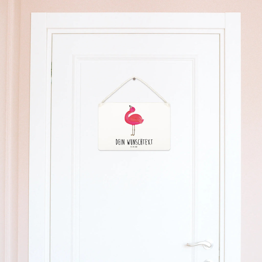 Personalisiertes Deko Schild Flamingo stolz Rustikales Deko Schild Personalisiert, Deko Schild Mit Wunschtext, Deko Schild Für Flur Mit Gravur, Spruchschild Mit Wunschtext, Deko Schild Für Garten Mit Wunschtext, Deko Schild Mit Namen, Landhausstil Schild Mit Namen, Shabby Chic Schild Mit Wunschtext, Deko Schild Mit Spruch, Kleines Deko Schild Mit Wunschtext, Holztafel, Deko Schild Mit Gravur, Dekoschild Personalisiert, Deko Schild Mit Herz Und Text, Großes Deko Schild Personalisiert, Deko Schild Für Familie Mit Text, Deko Schild Für Küche Personalisiert, Lustiges Deko Schild Mit Wunschtext, Türschild Mit Namen, Deko Schild Als Geschenk Personalisiert, Deko Schild Für Balkon Mit Namen, Deko Schild Mit Blumenmotiv Und Gravur, Schild mit Spruch, Liebevoll Gestaltetes Deko Schild Mit Wunschtext, Deko Schild Für Freunde Mit Namen, Geschenkidee Deko Schild Mit Text, Türschild Familie, Schild Mit Individuellem Text, Metallschild Personalisiert, Küchenschild, Deko Schild Selbst Gestalten, Badschild, Modernes Deko Schild Mit Text, Deko Wandtafel Mit Namen, Deko Schild Für Wohnzimmer Mit Wunschtext, Personalisiertes Deko Schild, Schild Zum Aufstellen Mit Wunschtext, Holzschild Mit Wunschtext, Schild Zum Hinstellen Mit Text, Wandschild Mit Text, Vintage Deko Schild Mit Gravur, Schild Mit Botschaft, Flamingo, Freude, Freundin, Stolz, Selbstliebe, Schwester, Beste Freundin, Tochter, Selbstakzeptanz, Mama