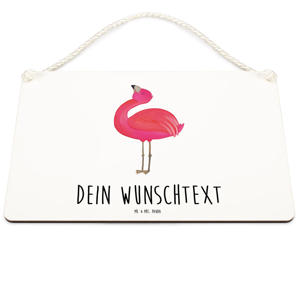 Personalisiertes Deko Schild Flamingo stolz Rustikales Deko Schild Personalisiert, Deko Schild Mit Wunschtext, Deko Schild Für Flur Mit Gravur, Spruchschild Mit Wunschtext, Deko Schild Für Garten Mit Wunschtext, Deko Schild Mit Namen, Landhausstil Schild Mit Namen, Shabby Chic Schild Mit Wunschtext, Deko Schild Mit Spruch, Kleines Deko Schild Mit Wunschtext, Holztafel, Deko Schild Mit Gravur, Dekoschild Personalisiert, Deko Schild Mit Herz Und Text, Großes Deko Schild Personalisiert, Deko Schild Für Familie Mit Text, Deko Schild Für Küche Personalisiert, Lustiges Deko Schild Mit Wunschtext, Türschild Mit Namen, Deko Schild Als Geschenk Personalisiert, Deko Schild Für Balkon Mit Namen, Deko Schild Mit Blumenmotiv Und Gravur, Schild mit Spruch, Liebevoll Gestaltetes Deko Schild Mit Wunschtext, Deko Schild Für Freunde Mit Namen, Geschenkidee Deko Schild Mit Text, Türschild Familie, Schild Mit Individuellem Text, Metallschild Personalisiert, Küchenschild, Deko Schild Selbst Gestalten, Badschild, Modernes Deko Schild Mit Text, Deko Wandtafel Mit Namen, Deko Schild Für Wohnzimmer Mit Wunschtext, Personalisiertes Deko Schild, Schild Zum Aufstellen Mit Wunschtext, Holzschild Mit Wunschtext, Schild Zum Hinstellen Mit Text, Wandschild Mit Text, Vintage Deko Schild Mit Gravur, Schild Mit Botschaft, Flamingo, Freude, Freundin, Stolz, Selbstliebe, Schwester, Beste Freundin, Tochter, Selbstakzeptanz, Mama