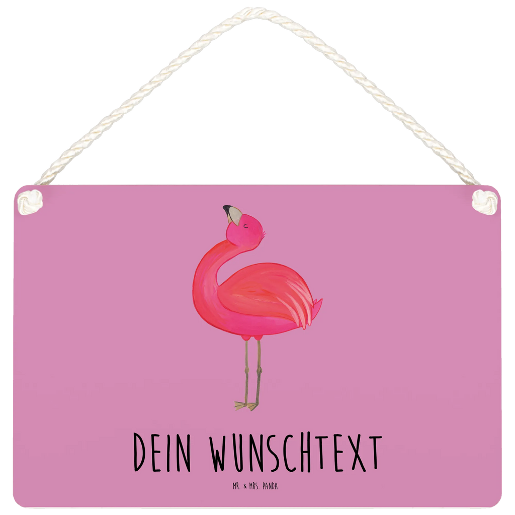 Personalisiertes Deko Schild Flamingo stolz Rustikales Deko Schild Personalisiert, Deko Schild Mit Wunschtext, Deko Schild Für Flur Mit Gravur, Spruchschild Mit Wunschtext, Deko Schild Für Garten Mit Wunschtext, Deko Schild Mit Namen, Landhausstil Schild Mit Namen, Shabby Chic Schild Mit Wunschtext, Deko Schild Mit Spruch, Kleines Deko Schild Mit Wunschtext, Holztafel, Deko Schild Mit Gravur, Dekoschild Personalisiert, Deko Schild Mit Herz Und Text, Großes Deko Schild Personalisiert, Deko Schild Für Familie Mit Text, Deko Schild Für Küche Personalisiert, Lustiges Deko Schild Mit Wunschtext, Türschild Mit Namen, Deko Schild Als Geschenk Personalisiert, Deko Schild Für Balkon Mit Namen, Deko Schild Mit Blumenmotiv Und Gravur, Schild mit Spruch, Liebevoll Gestaltetes Deko Schild Mit Wunschtext, Deko Schild Für Freunde Mit Namen, Geschenkidee Deko Schild Mit Text, Türschild Familie, Schild Mit Individuellem Text, Metallschild Personalisiert, Küchenschild, Deko Schild Selbst Gestalten, Badschild, Modernes Deko Schild Mit Text, Deko Wandtafel Mit Namen, Deko Schild Für Wohnzimmer Mit Wunschtext, Personalisiertes Deko Schild, Schild Zum Aufstellen Mit Wunschtext, Holzschild Mit Wunschtext, Schild Zum Hinstellen Mit Text, Wandschild Mit Text, Vintage Deko Schild Mit Gravur, Schild Mit Botschaft, Flamingo, Freude, Freundin, Stolz, Selbstliebe, Schwester, Beste Freundin, Tochter, Selbstakzeptanz, Mama
