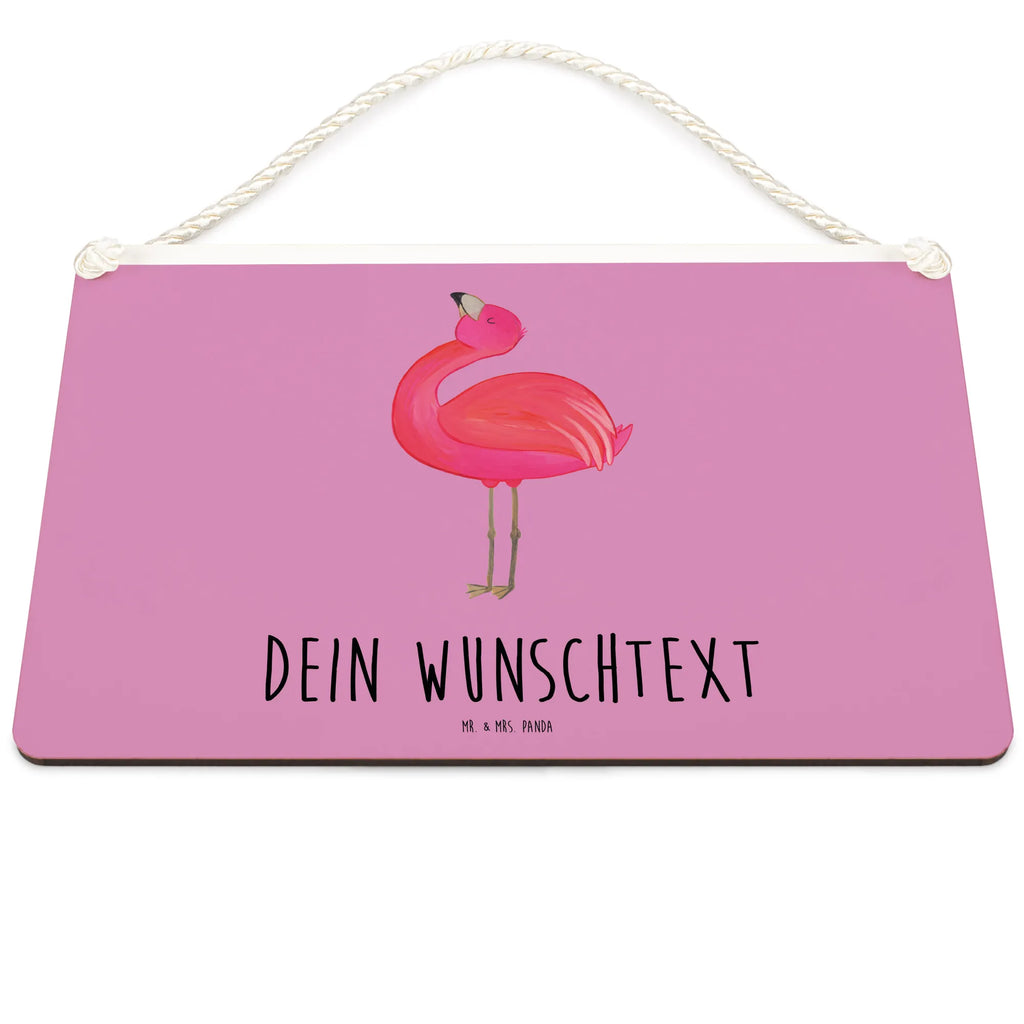 Personalisiertes Deko Schild Flamingo stolz Rustikales Deko Schild Personalisiert, Deko Schild Mit Wunschtext, Deko Schild Für Flur Mit Gravur, Spruchschild Mit Wunschtext, Deko Schild Für Garten Mit Wunschtext, Deko Schild Mit Namen, Landhausstil Schild Mit Namen, Shabby Chic Schild Mit Wunschtext, Deko Schild Mit Spruch, Kleines Deko Schild Mit Wunschtext, Holztafel, Deko Schild Mit Gravur, Dekoschild Personalisiert, Deko Schild Mit Herz Und Text, Großes Deko Schild Personalisiert, Deko Schild Für Familie Mit Text, Deko Schild Für Küche Personalisiert, Lustiges Deko Schild Mit Wunschtext, Türschild Mit Namen, Deko Schild Als Geschenk Personalisiert, Deko Schild Für Balkon Mit Namen, Deko Schild Mit Blumenmotiv Und Gravur, Schild mit Spruch, Liebevoll Gestaltetes Deko Schild Mit Wunschtext, Deko Schild Für Freunde Mit Namen, Geschenkidee Deko Schild Mit Text, Türschild Familie, Schild Mit Individuellem Text, Metallschild Personalisiert, Küchenschild, Deko Schild Selbst Gestalten, Badschild, Modernes Deko Schild Mit Text, Deko Wandtafel Mit Namen, Deko Schild Für Wohnzimmer Mit Wunschtext, Personalisiertes Deko Schild, Schild Zum Aufstellen Mit Wunschtext, Holzschild Mit Wunschtext, Schild Zum Hinstellen Mit Text, Wandschild Mit Text, Vintage Deko Schild Mit Gravur, Schild Mit Botschaft, Flamingo, Freude, Freundin, Stolz, Selbstliebe, Schwester, Beste Freundin, Tochter, Selbstakzeptanz, Mama