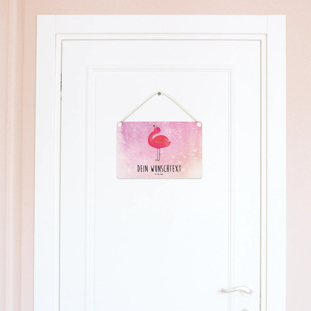 Personalisiertes Deko Schild Flamingo stolz Rustikales Deko Schild Personalisiert, Deko Schild Mit Wunschtext, Deko Schild Für Flur Mit Gravur, Spruchschild Mit Wunschtext, Deko Schild Für Garten Mit Wunschtext, Deko Schild Mit Namen, Landhausstil Schild Mit Namen, Shabby Chic Schild Mit Wunschtext, Deko Schild Mit Spruch, Kleines Deko Schild Mit Wunschtext, Holztafel, Deko Schild Mit Gravur, Dekoschild Personalisiert, Deko Schild Mit Herz Und Text, Großes Deko Schild Personalisiert, Deko Schild Für Familie Mit Text, Deko Schild Für Küche Personalisiert, Lustiges Deko Schild Mit Wunschtext, Türschild Mit Namen, Deko Schild Als Geschenk Personalisiert, Deko Schild Für Balkon Mit Namen, Deko Schild Mit Blumenmotiv Und Gravur, Schild mit Spruch, Liebevoll Gestaltetes Deko Schild Mit Wunschtext, Deko Schild Für Freunde Mit Namen, Geschenkidee Deko Schild Mit Text, Türschild Familie, Schild Mit Individuellem Text, Metallschild Personalisiert, Küchenschild, Deko Schild Selbst Gestalten, Badschild, Modernes Deko Schild Mit Text, Deko Wandtafel Mit Namen, Deko Schild Für Wohnzimmer Mit Wunschtext, Personalisiertes Deko Schild, Schild Zum Aufstellen Mit Wunschtext, Holzschild Mit Wunschtext, Schild Zum Hinstellen Mit Text, Wandschild Mit Text, Vintage Deko Schild Mit Gravur, Schild Mit Botschaft, Flamingo, Freude, Freundin, Stolz, Selbstliebe, Schwester, Beste Freundin, Tochter, Selbstakzeptanz, Mama