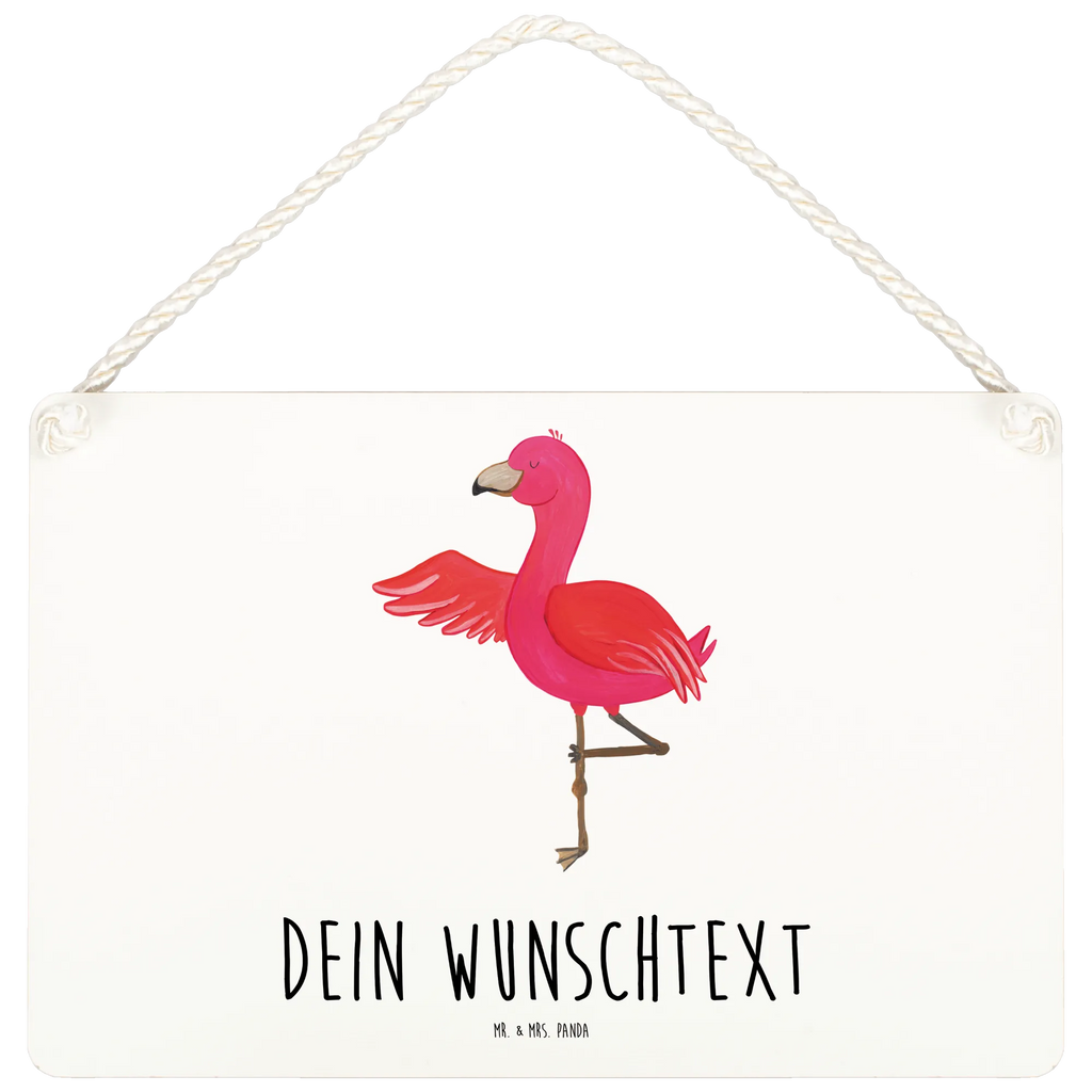Personalisiertes Deko Schild Flamingo Yoga Personalisiertes Deko Schild, Deko Schild Für Wohnzimmer Mit Wunschtext, Kleines Deko Schild Mit Wunschtext, Schild Mit Botschaft, Rustikales Deko Schild Personalisiert, Deko Schild Als Geschenk Personalisiert, Metallschild Personalisiert, Geschenkidee Deko Schild Mit Text, Lustiges Deko Schild Mit Wunschtext, Holzschild Mit Wunschtext, Deko Schild Mit Herz Und Text, Deko Schild Mit Namen, Landhausstil Schild Mit Namen, Modernes Deko Schild Mit Text, Deko Schild Mit Blumenmotiv Und Gravur, Deko Schild Mit Spruch, Deko Schild Für Balkon Mit Namen, Deko Schild Selbst Gestalten, Deko Schild Für Familie Mit Text, Spruchschild Mit Wunschtext, Türschild Mit Namen, Deko Schild Für Flur Mit Gravur, Deko Schild Für Freunde Mit Namen, Deko Wandtafel Mit Namen, Wandschild Mit Text, Dekoschild Personalisiert, Schild Zum Hinstellen Mit Text, Schild Mit Individuellem Text, Deko Schild Mit Gravur, Deko Schild Für Garten Mit Wunschtext, Liebevoll Gestaltetes Deko Schild Mit Wunschtext, Vintage Deko Schild Mit Gravur, Deko Schild Mit Wunschtext, Shabby Chic Schild Mit Wunschtext, Schild Zum Aufstellen Mit Wunschtext, Großes Deko Schild Personalisiert, Deko Schild Für Küche Personalisiert, Flamingo, Vogel, Entspannung, Yoga, Ärger, Achtsamkeit, Aufregen, Namaste, Tiefenentspannung, Yoga-Übung