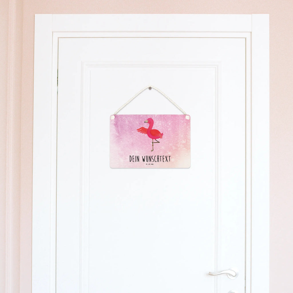 Personalisiertes Deko Schild Flamingo Yoga Personalisiertes Deko Schild, Deko Schild Für Wohnzimmer Mit Wunschtext, Kleines Deko Schild Mit Wunschtext, Schild Mit Botschaft, Rustikales Deko Schild Personalisiert, Deko Schild Als Geschenk Personalisiert, Metallschild Personalisiert, Geschenkidee Deko Schild Mit Text, Lustiges Deko Schild Mit Wunschtext, Holzschild Mit Wunschtext, Deko Schild Mit Herz Und Text, Deko Schild Mit Namen, Landhausstil Schild Mit Namen, Modernes Deko Schild Mit Text, Deko Schild Mit Blumenmotiv Und Gravur, Deko Schild Mit Spruch, Deko Schild Für Balkon Mit Namen, Deko Schild Selbst Gestalten, Deko Schild Für Familie Mit Text, Spruchschild Mit Wunschtext, Türschild Mit Namen, Deko Schild Für Flur Mit Gravur, Deko Schild Für Freunde Mit Namen, Deko Wandtafel Mit Namen, Wandschild Mit Text, Dekoschild Personalisiert, Schild Zum Hinstellen Mit Text, Schild Mit Individuellem Text, Deko Schild Mit Gravur, Deko Schild Für Garten Mit Wunschtext, Liebevoll Gestaltetes Deko Schild Mit Wunschtext, Vintage Deko Schild Mit Gravur, Deko Schild Mit Wunschtext, Shabby Chic Schild Mit Wunschtext, Schild Zum Aufstellen Mit Wunschtext, Großes Deko Schild Personalisiert, Deko Schild Für Küche Personalisiert, Flamingo, Vogel, Entspannung, Yoga, Ärger, Achtsamkeit, Aufregen, Namaste, Tiefenentspannung, Yoga-Übung