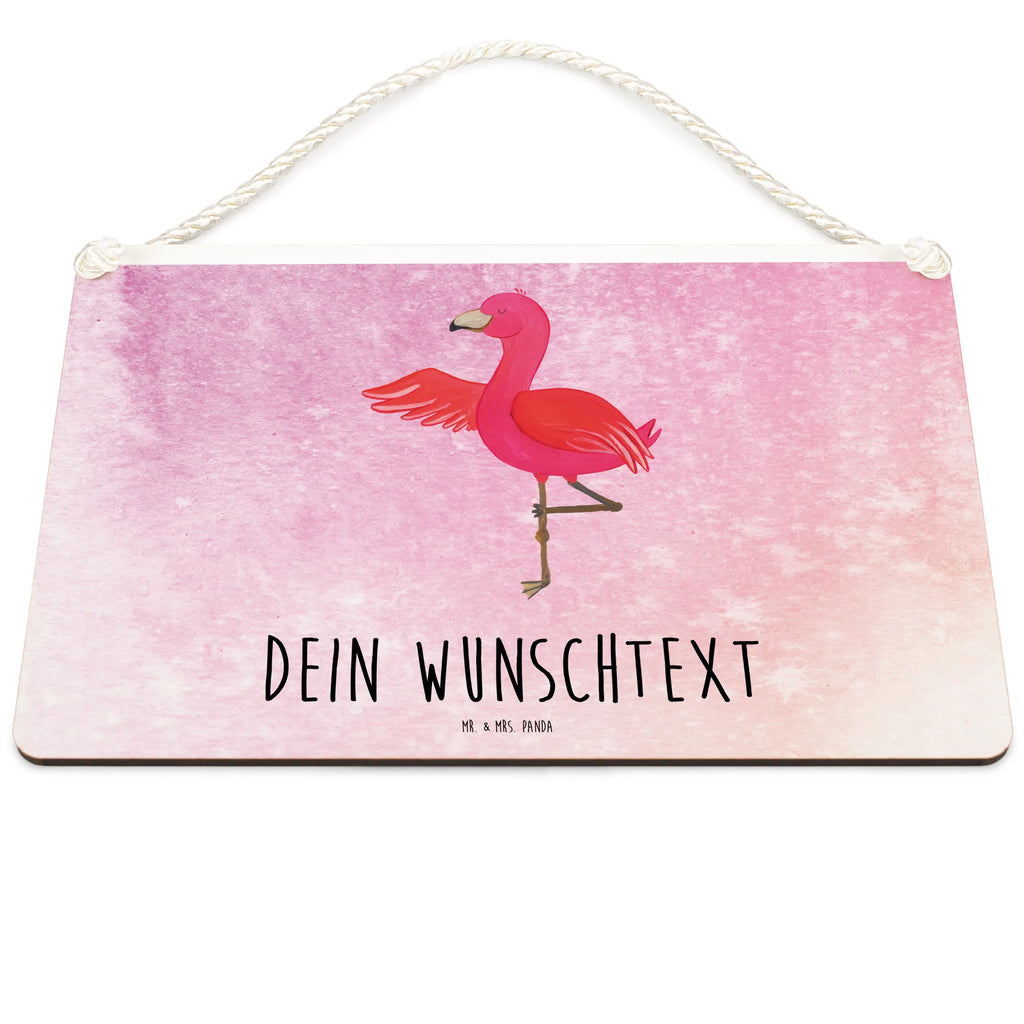 Personalisiertes Deko Schild Flamingo Yoga Personalisiertes Deko Schild, Deko Schild Für Wohnzimmer Mit Wunschtext, Kleines Deko Schild Mit Wunschtext, Schild Mit Botschaft, Rustikales Deko Schild Personalisiert, Deko Schild Als Geschenk Personalisiert, Metallschild Personalisiert, Geschenkidee Deko Schild Mit Text, Lustiges Deko Schild Mit Wunschtext, Holzschild Mit Wunschtext, Deko Schild Mit Herz Und Text, Deko Schild Mit Namen, Landhausstil Schild Mit Namen, Modernes Deko Schild Mit Text, Deko Schild Mit Blumenmotiv Und Gravur, Deko Schild Mit Spruch, Deko Schild Für Balkon Mit Namen, Deko Schild Selbst Gestalten, Deko Schild Für Familie Mit Text, Spruchschild Mit Wunschtext, Türschild Mit Namen, Deko Schild Für Flur Mit Gravur, Deko Schild Für Freunde Mit Namen, Deko Wandtafel Mit Namen, Wandschild Mit Text, Dekoschild Personalisiert, Schild Zum Hinstellen Mit Text, Schild Mit Individuellem Text, Deko Schild Mit Gravur, Deko Schild Für Garten Mit Wunschtext, Liebevoll Gestaltetes Deko Schild Mit Wunschtext, Vintage Deko Schild Mit Gravur, Deko Schild Mit Wunschtext, Shabby Chic Schild Mit Wunschtext, Schild Zum Aufstellen Mit Wunschtext, Großes Deko Schild Personalisiert, Deko Schild Für Küche Personalisiert, Flamingo, Vogel, Entspannung, Yoga, Ärger, Achtsamkeit, Aufregen, Namaste, Tiefenentspannung, Yoga-Übung