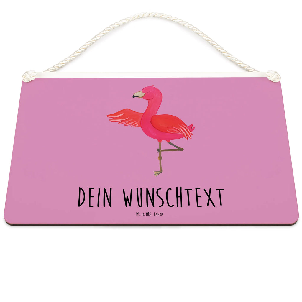 Personalisiertes Deko Schild Flamingo Yoga Personalisiertes Deko Schild, Deko Schild Für Wohnzimmer Mit Wunschtext, Kleines Deko Schild Mit Wunschtext, Schild Mit Botschaft, Rustikales Deko Schild Personalisiert, Deko Schild Als Geschenk Personalisiert, Metallschild Personalisiert, Geschenkidee Deko Schild Mit Text, Lustiges Deko Schild Mit Wunschtext, Holzschild Mit Wunschtext, Deko Schild Mit Herz Und Text, Deko Schild Mit Namen, Landhausstil Schild Mit Namen, Modernes Deko Schild Mit Text, Deko Schild Mit Blumenmotiv Und Gravur, Deko Schild Mit Spruch, Deko Schild Für Balkon Mit Namen, Deko Schild Selbst Gestalten, Deko Schild Für Familie Mit Text, Spruchschild Mit Wunschtext, Türschild Mit Namen, Deko Schild Für Flur Mit Gravur, Deko Schild Für Freunde Mit Namen, Deko Wandtafel Mit Namen, Wandschild Mit Text, Dekoschild Personalisiert, Schild Zum Hinstellen Mit Text, Schild Mit Individuellem Text, Deko Schild Mit Gravur, Deko Schild Für Garten Mit Wunschtext, Liebevoll Gestaltetes Deko Schild Mit Wunschtext, Vintage Deko Schild Mit Gravur, Deko Schild Mit Wunschtext, Shabby Chic Schild Mit Wunschtext, Schild Zum Aufstellen Mit Wunschtext, Großes Deko Schild Personalisiert, Deko Schild Für Küche Personalisiert, Flamingo, Vogel, Entspannung, Yoga, Ärger, Achtsamkeit, Aufregen, Namaste, Tiefenentspannung, Yoga-Übung
