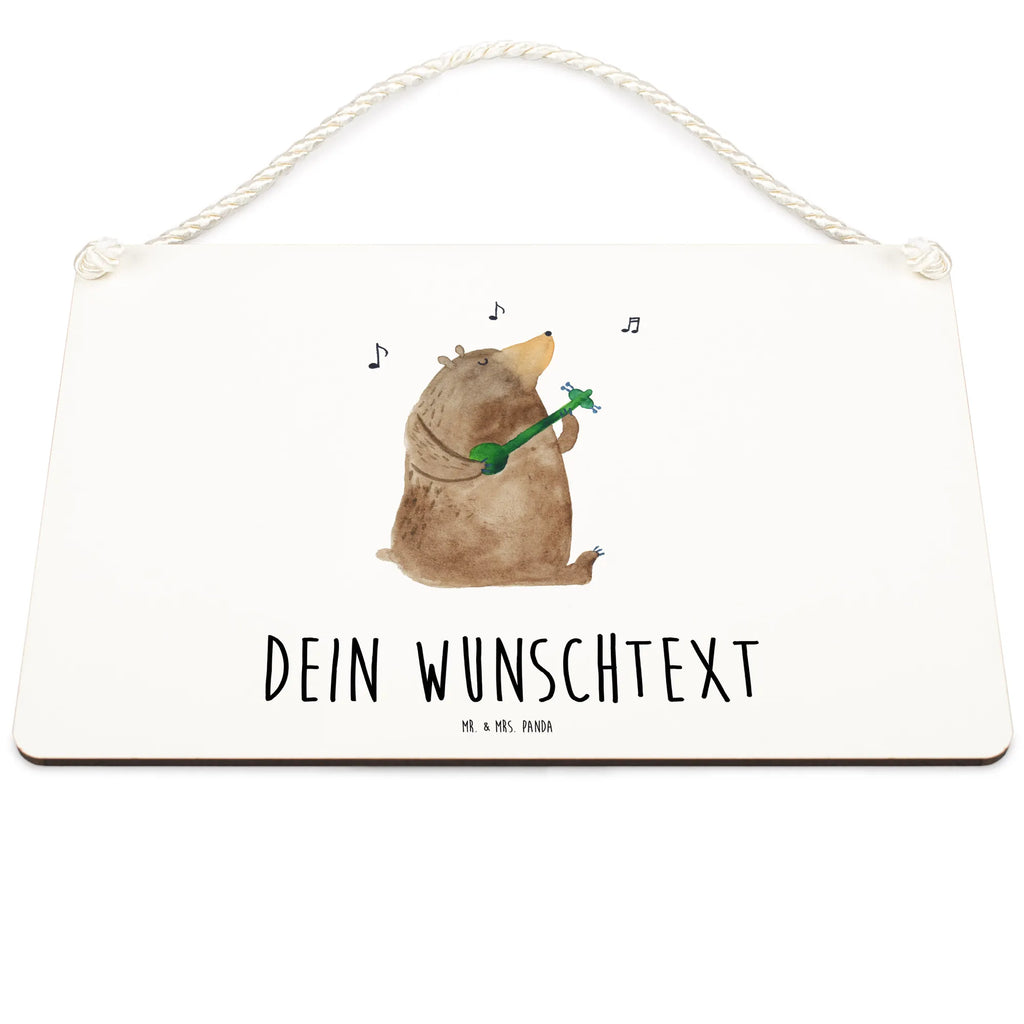 Personalisiertes Deko Schild Bär Lied Deko Schild Mit Gravur, Deko Schild Mit Namen, Deko Schild Mit Blumenmotiv Und Gravur, Deko Schild Für Garten Mit Wunschtext, Personalisiertes Deko Schild, Holztafel, Dekoschild Personalisiert, Geschenkidee Deko Schild Mit Text, Großes Deko Schild Personalisiert, Deko Schild Für Freunde Mit Namen, Deko Schild Für Balkon Mit Namen, Schild mit Spruch, Schild Mit Botschaft, Deko Schild Als Geschenk Personalisiert, Deko Wandtafel Mit Namen, Deko Schild Mit Spruch, Türschild Mit Namen, Deko Schild Für Familie Mit Text, Lustiges Deko Schild Mit Wunschtext, Metallschild Personalisiert, Holzschild Mit Wunschtext, Deko Schild Selbst Gestalten, Deko Schild Für Küche Personalisiert, Badschild, Landhausstil Schild Mit Namen, Schild Zum Aufstellen Mit Wunschtext, Rustikales Deko Schild Personalisiert, Wandschild Mit Text, Shabby Chic Schild Mit Wunschtext, Schild Mit Individuellem Text, Liebevoll Gestaltetes Deko Schild Mit Wunschtext, Deko Schild Mit Herz Und Text, Türschild Familie, Spruchschild Mit Wunschtext, Deko Schild Für Flur Mit Gravur, Vintage Deko Schild Mit Gravur, Schild Zum Hinstellen Mit Text, Deko Schild Mit Wunschtext, Deko Schild Für Wohnzimmer Mit Wunschtext, Küchenschild, Modernes Deko Schild Mit Text, Kleines Deko Schild Mit Wunschtext, Bär, Teddybär, Teddy, Herz, Spruch, Valentine, Geschenk, Freundin, Valentinstag, Partner, Bärchen, Lied, Song, Frau, Bear, Liebeslied, Liebe