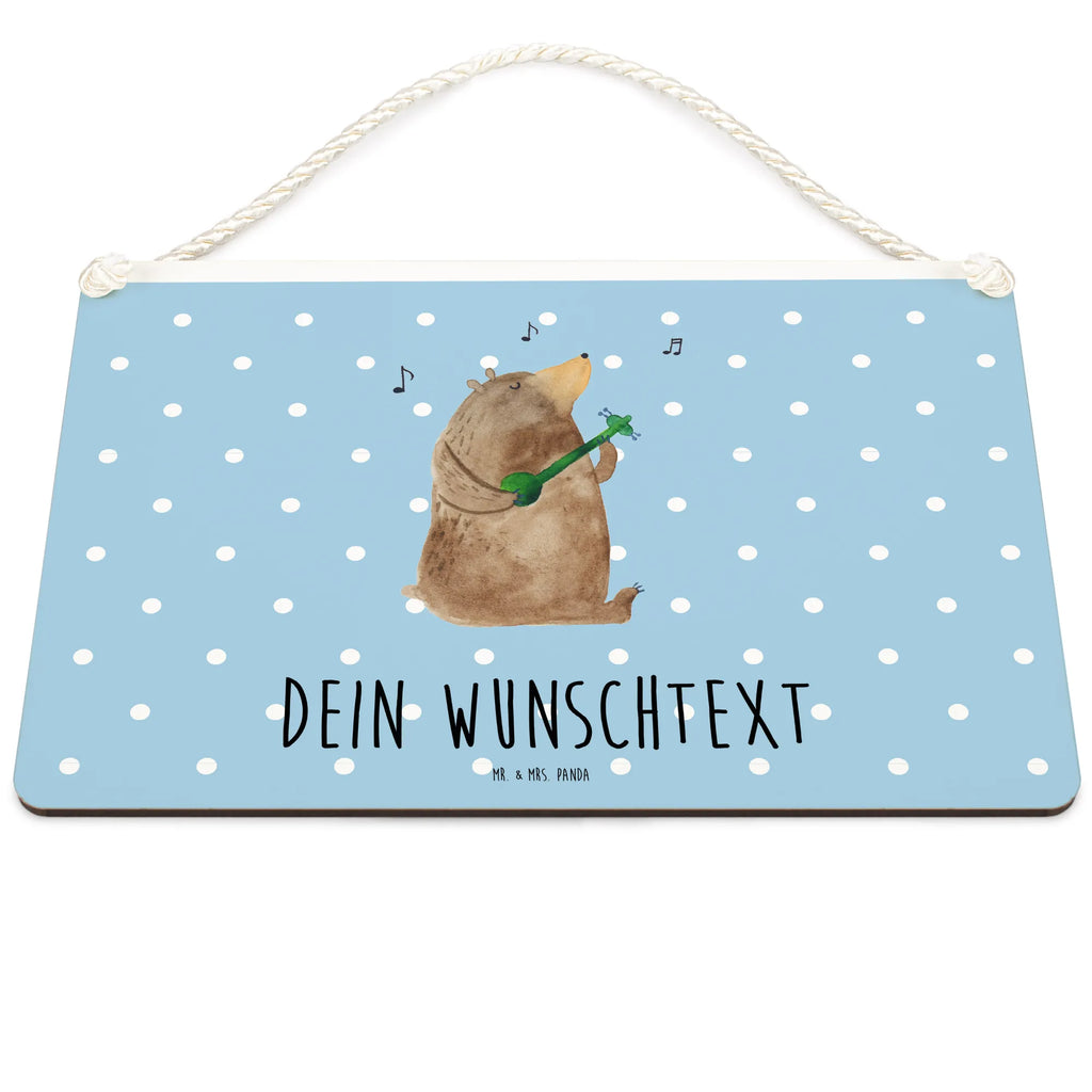 Personalisiertes Deko Schild Bär Lied Deko Schild Mit Gravur, Deko Schild Mit Namen, Deko Schild Mit Blumenmotiv Und Gravur, Deko Schild Für Garten Mit Wunschtext, Personalisiertes Deko Schild, Holztafel, Dekoschild Personalisiert, Geschenkidee Deko Schild Mit Text, Großes Deko Schild Personalisiert, Deko Schild Für Freunde Mit Namen, Deko Schild Für Balkon Mit Namen, Schild mit Spruch, Schild Mit Botschaft, Deko Schild Als Geschenk Personalisiert, Deko Wandtafel Mit Namen, Deko Schild Mit Spruch, Türschild Mit Namen, Deko Schild Für Familie Mit Text, Lustiges Deko Schild Mit Wunschtext, Metallschild Personalisiert, Holzschild Mit Wunschtext, Deko Schild Selbst Gestalten, Deko Schild Für Küche Personalisiert, Badschild, Landhausstil Schild Mit Namen, Schild Zum Aufstellen Mit Wunschtext, Rustikales Deko Schild Personalisiert, Wandschild Mit Text, Shabby Chic Schild Mit Wunschtext, Schild Mit Individuellem Text, Liebevoll Gestaltetes Deko Schild Mit Wunschtext, Deko Schild Mit Herz Und Text, Türschild Familie, Spruchschild Mit Wunschtext, Deko Schild Für Flur Mit Gravur, Vintage Deko Schild Mit Gravur, Schild Zum Hinstellen Mit Text, Deko Schild Mit Wunschtext, Deko Schild Für Wohnzimmer Mit Wunschtext, Küchenschild, Modernes Deko Schild Mit Text, Kleines Deko Schild Mit Wunschtext, Bär, Teddybär, Teddy, Herz, Spruch, Valentine, Geschenk, Freundin, Valentinstag, Partner, Bärchen, Lied, Song, Frau, Bear, Liebeslied, Liebe