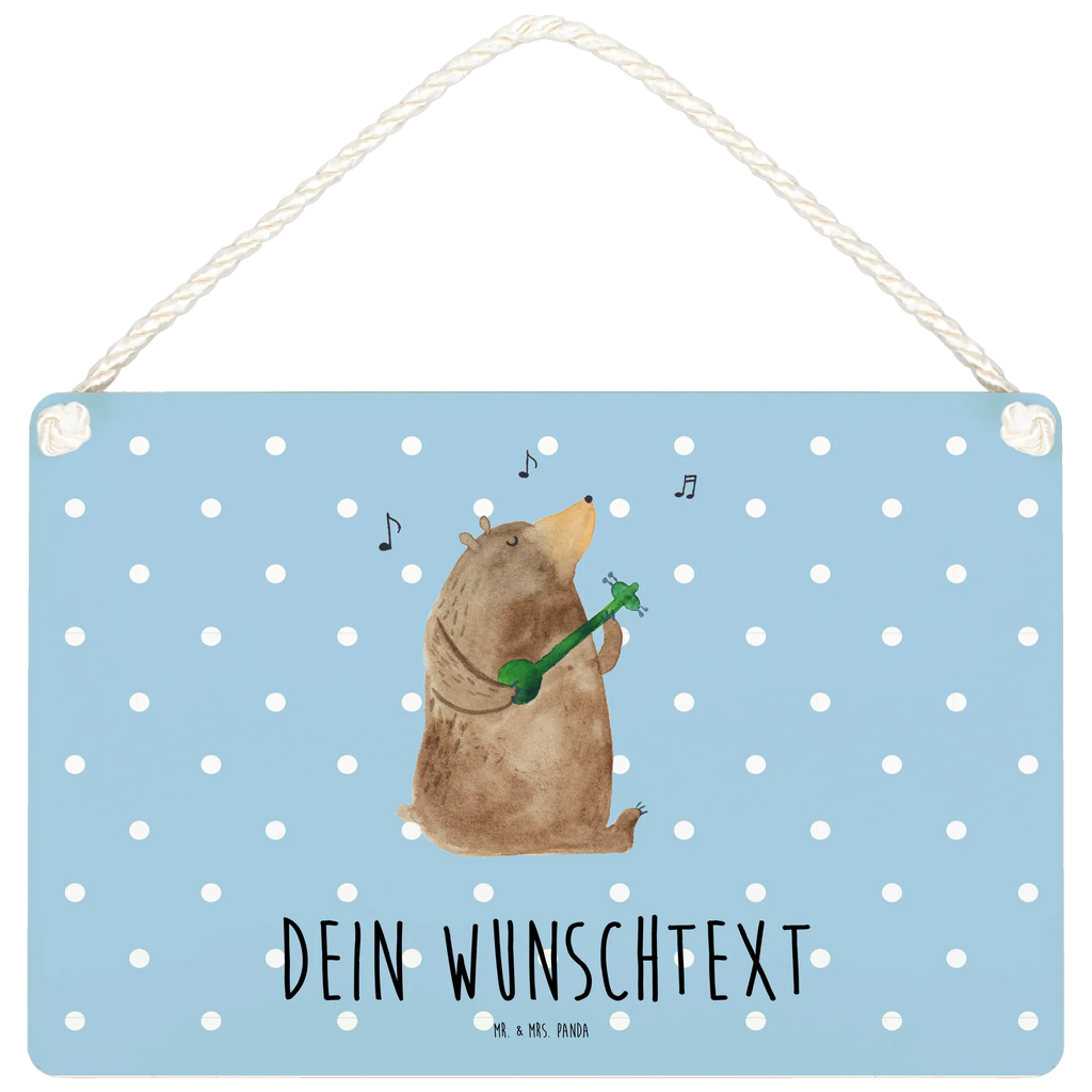 Personalisiertes Deko Schild Bär Lied Deko Schild Mit Gravur, Deko Schild Mit Namen, Deko Schild Mit Blumenmotiv Und Gravur, Deko Schild Für Garten Mit Wunschtext, Personalisiertes Deko Schild, Holztafel, Dekoschild Personalisiert, Geschenkidee Deko Schild Mit Text, Großes Deko Schild Personalisiert, Deko Schild Für Freunde Mit Namen, Deko Schild Für Balkon Mit Namen, Schild mit Spruch, Schild Mit Botschaft, Deko Schild Als Geschenk Personalisiert, Deko Wandtafel Mit Namen, Deko Schild Mit Spruch, Türschild Mit Namen, Deko Schild Für Familie Mit Text, Lustiges Deko Schild Mit Wunschtext, Metallschild Personalisiert, Holzschild Mit Wunschtext, Deko Schild Selbst Gestalten, Deko Schild Für Küche Personalisiert, Badschild, Landhausstil Schild Mit Namen, Schild Zum Aufstellen Mit Wunschtext, Rustikales Deko Schild Personalisiert, Wandschild Mit Text, Shabby Chic Schild Mit Wunschtext, Schild Mit Individuellem Text, Liebevoll Gestaltetes Deko Schild Mit Wunschtext, Deko Schild Mit Herz Und Text, Türschild Familie, Spruchschild Mit Wunschtext, Deko Schild Für Flur Mit Gravur, Vintage Deko Schild Mit Gravur, Schild Zum Hinstellen Mit Text, Deko Schild Mit Wunschtext, Deko Schild Für Wohnzimmer Mit Wunschtext, Küchenschild, Modernes Deko Schild Mit Text, Kleines Deko Schild Mit Wunschtext, Bär, Teddybär, Teddy, Herz, Spruch, Valentine, Geschenk, Freundin, Valentinstag, Partner, Bärchen, Lied, Song, Frau, Bear, Liebeslied, Liebe