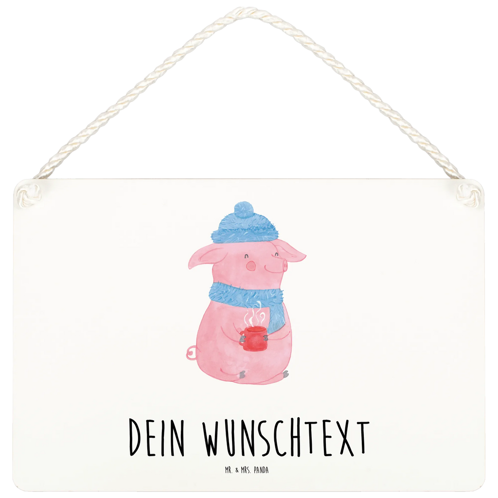 Personalisiertes Deko Schild Schwein Glühwein Deko Schild Für Freunde Mit Namen, Deko Schild Für Küche Personalisiert, Badschild, Großes Deko Schild Personalisiert, Spruchschild Mit Wunschtext, Deko Wandtafel Mit Namen, Türschild Familie, Lustiges Deko Schild Mit Wunschtext, Vintage Deko Schild Mit Gravur, Türschild Mit Namen, Geschenkidee Deko Schild Mit Text, Deko Schild Mit Herz Und Text, Deko Schild Für Garten Mit Wunschtext, Kleines Deko Schild Mit Wunschtext, Deko Schild Für Balkon Mit Namen, Deko Schild Mit Blumenmotiv Und Gravur, Deko Schild Mit Namen, Metallschild Personalisiert, Schild mit Spruch, Deko Schild Für Wohnzimmer Mit Wunschtext, Modernes Deko Schild Mit Text, Shabby Chic Schild Mit Wunschtext, Holztafel, Holzschild Mit Wunschtext, Deko Schild Mit Wunschtext, Deko Schild Als Geschenk Personalisiert, Rustikales Deko Schild Personalisiert, Liebevoll Gestaltetes Deko Schild Mit Wunschtext, Personalisiertes Deko Schild, Deko Schild Für Familie Mit Text, Schild Mit Botschaft, Schild Zum Hinstellen Mit Text, Deko Schild Selbst Gestalten, Landhausstil Schild Mit Namen, Deko Schild Für Flur Mit Gravur, Wandschild Mit Text, Küchenschild, Schild Zum Aufstellen Mit Wunschtext, Deko Schild Mit Spruch, Schild Mit Individuellem Text, Deko Schild Mit Gravur, Dekoschild Personalisiert, Wintermotiv, Weihnachten, Winter, Weihnachtsdeko, Nikolaus, Advent, Heiligabend, Weihnachtsmarkt, Glühwein, Glühschwein, Punsch