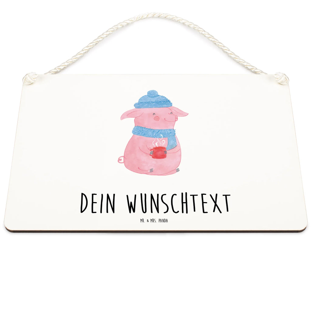 Personalisiertes Deko Schild Schwein Glühwein Deko Schild Für Freunde Mit Namen, Deko Schild Für Küche Personalisiert, Badschild, Großes Deko Schild Personalisiert, Spruchschild Mit Wunschtext, Deko Wandtafel Mit Namen, Türschild Familie, Lustiges Deko Schild Mit Wunschtext, Vintage Deko Schild Mit Gravur, Türschild Mit Namen, Geschenkidee Deko Schild Mit Text, Deko Schild Mit Herz Und Text, Deko Schild Für Garten Mit Wunschtext, Kleines Deko Schild Mit Wunschtext, Deko Schild Für Balkon Mit Namen, Deko Schild Mit Blumenmotiv Und Gravur, Deko Schild Mit Namen, Metallschild Personalisiert, Schild mit Spruch, Deko Schild Für Wohnzimmer Mit Wunschtext, Modernes Deko Schild Mit Text, Shabby Chic Schild Mit Wunschtext, Holztafel, Holzschild Mit Wunschtext, Deko Schild Mit Wunschtext, Deko Schild Als Geschenk Personalisiert, Rustikales Deko Schild Personalisiert, Liebevoll Gestaltetes Deko Schild Mit Wunschtext, Personalisiertes Deko Schild, Deko Schild Für Familie Mit Text, Schild Mit Botschaft, Schild Zum Hinstellen Mit Text, Deko Schild Selbst Gestalten, Landhausstil Schild Mit Namen, Deko Schild Für Flur Mit Gravur, Wandschild Mit Text, Küchenschild, Schild Zum Aufstellen Mit Wunschtext, Deko Schild Mit Spruch, Schild Mit Individuellem Text, Deko Schild Mit Gravur, Dekoschild Personalisiert, Wintermotiv, Weihnachten, Winter, Weihnachtsdeko, Nikolaus, Advent, Heiligabend, Weihnachtsmarkt, Glühwein, Glühschwein, Punsch