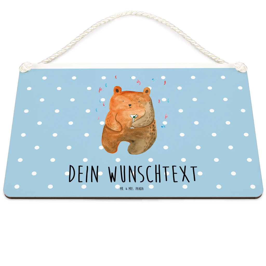 Personalisiertes Deko Schild Bär Party Deko Schild Für Wohnzimmer Mit Wunschtext, Deko Schild Mit Blumenmotiv Und Gravur, Schild Mit Botschaft, Modernes Deko Schild Mit Text, Schild Zum Aufstellen Mit Wunschtext, Rustikales Deko Schild Personalisiert, Deko Schild Für Küche Personalisiert, Großes Deko Schild Personalisiert, Deko Schild Mit Spruch, Liebevoll Gestaltetes Deko Schild Mit Wunschtext, Schild Zum Hinstellen Mit Text, Deko Schild Für Freunde Mit Namen, Kleines Deko Schild Mit Wunschtext, Dekoschild Personalisiert, Schild Mit Individuellem Text, Vintage Deko Schild Mit Gravur, Deko Schild Mit Wunschtext, Shabby Chic Schild Mit Wunschtext, Spruchschild Mit Wunschtext, Geschenkidee Deko Schild Mit Text, Deko Schild Selbst Gestalten, Türschild Mit Namen, Landhausstil Schild Mit Namen, Metallschild Personalisiert, Deko Schild Für Balkon Mit Namen, Holzschild Mit Wunschtext, Deko Schild Mit Namen, Deko Schild Für Familie Mit Text, Deko Schild Für Garten Mit Wunschtext, Lustiges Deko Schild Mit Wunschtext, Personalisiertes Deko Schild, Deko Schild Mit Herz Und Text, Deko Schild Mit Gravur, Deko Schild Als Geschenk Personalisiert, Deko Schild Für Flur Mit Gravur, Wandschild Mit Text, Deko Wandtafel Mit Namen, Bär, Teddy, Teddybär, Geschenk, Abfeiern, Geburtstag, Mitbringsel, Gute Laune, Lustig, Feiern, Geburtstagsgeschenk, Party