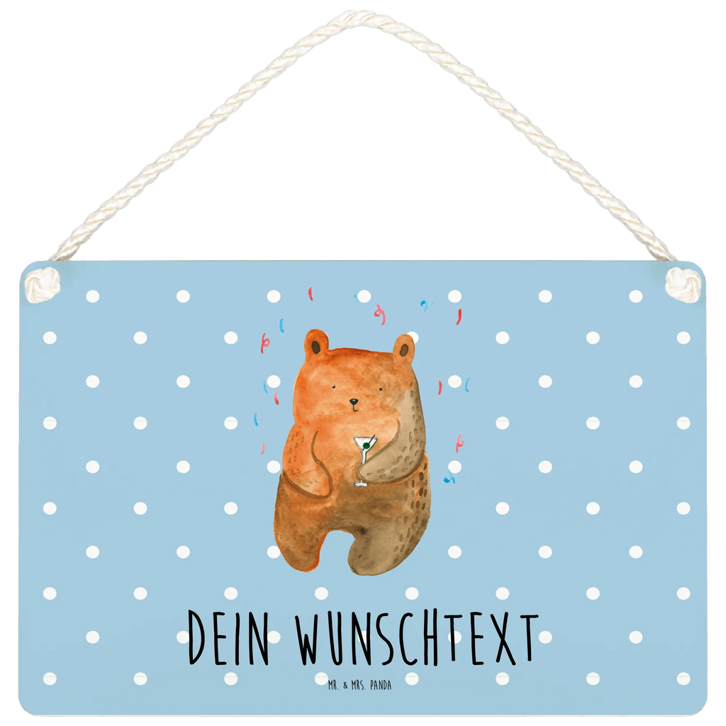 Personalisiertes Deko Schild Bär Party Deko Schild Für Wohnzimmer Mit Wunschtext, Deko Schild Mit Blumenmotiv Und Gravur, Schild Mit Botschaft, Modernes Deko Schild Mit Text, Schild Zum Aufstellen Mit Wunschtext, Rustikales Deko Schild Personalisiert, Deko Schild Für Küche Personalisiert, Großes Deko Schild Personalisiert, Deko Schild Mit Spruch, Liebevoll Gestaltetes Deko Schild Mit Wunschtext, Schild Zum Hinstellen Mit Text, Deko Schild Für Freunde Mit Namen, Kleines Deko Schild Mit Wunschtext, Dekoschild Personalisiert, Schild Mit Individuellem Text, Vintage Deko Schild Mit Gravur, Deko Schild Mit Wunschtext, Shabby Chic Schild Mit Wunschtext, Spruchschild Mit Wunschtext, Geschenkidee Deko Schild Mit Text, Deko Schild Selbst Gestalten, Türschild Mit Namen, Landhausstil Schild Mit Namen, Metallschild Personalisiert, Deko Schild Für Balkon Mit Namen, Holzschild Mit Wunschtext, Deko Schild Mit Namen, Deko Schild Für Familie Mit Text, Deko Schild Für Garten Mit Wunschtext, Lustiges Deko Schild Mit Wunschtext, Personalisiertes Deko Schild, Deko Schild Mit Herz Und Text, Deko Schild Mit Gravur, Deko Schild Als Geschenk Personalisiert, Deko Schild Für Flur Mit Gravur, Wandschild Mit Text, Deko Wandtafel Mit Namen, Bär, Teddy, Teddybär, Geschenk, Abfeiern, Geburtstag, Mitbringsel, Gute Laune, Lustig, Feiern, Geburtstagsgeschenk, Party