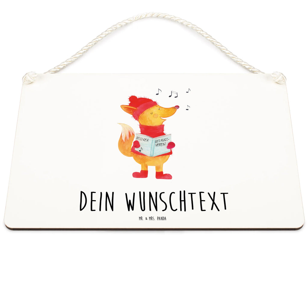 Personalisiertes Deko Schild Fuchs Sänger Holzschild Mit Wunschtext, Modernes Deko Schild Mit Text, Deko Schild Für Garten Mit Wunschtext, Deko Schild Mit Gravur, Deko Schild Mit Wunschtext, Deko Schild Mit Herz Und Text, Deko Schild Für Wohnzimmer Mit Wunschtext, Deko Schild Für Flur Mit Gravur, Vintage Deko Schild Mit Gravur, Dekoschild Personalisiert, Deko Schild Für Küche Personalisiert, Kleines Deko Schild Mit Wunschtext, Wandschild Mit Text, Deko Schild Selbst Gestalten, Schild Mit Botschaft, Shabby Chic Schild Mit Wunschtext, Küchenschild, Spruchschild Mit Wunschtext, Deko Schild Für Balkon Mit Namen, Deko Wandtafel Mit Namen, Deko Schild Für Familie Mit Text, Landhausstil Schild Mit Namen, Schild Zum Hinstellen Mit Text, Schild Zum Aufstellen Mit Wunschtext, Deko Schild Mit Blumenmotiv Und Gravur, Badschild, Deko Schild Für Freunde Mit Namen, Deko Schild Mit Namen, Geschenkidee Deko Schild Mit Text, Schild mit Spruch, Deko Schild Mit Spruch, Deko Schild Als Geschenk Personalisiert, Großes Deko Schild Personalisiert, Lustiges Deko Schild Mit Wunschtext, Türschild Mit Namen, Türschild Familie, Personalisiertes Deko Schild, Metallschild Personalisiert, Schild Mit Individuellem Text, Liebevoll Gestaltetes Deko Schild Mit Wunschtext, Rustikales Deko Schild Personalisiert, Holztafel, Wintermotiv, Heiligabend, Advent, Nikolaus, Weihnachtsdeko, Winter, Weihnachten, Fuchs, Füchse, Geschenk Sänger, Singen, Sänger, Weihnachtslieder