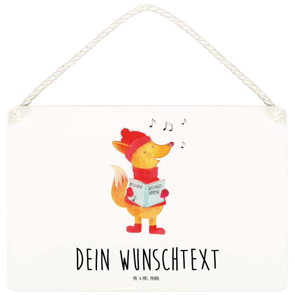 Personalisiertes Deko Schild Fuchs Sänger Holzschild Mit Wunschtext, Modernes Deko Schild Mit Text, Deko Schild Für Garten Mit Wunschtext, Deko Schild Mit Gravur, Deko Schild Mit Wunschtext, Deko Schild Mit Herz Und Text, Deko Schild Für Wohnzimmer Mit Wunschtext, Deko Schild Für Flur Mit Gravur, Vintage Deko Schild Mit Gravur, Dekoschild Personalisiert, Deko Schild Für Küche Personalisiert, Kleines Deko Schild Mit Wunschtext, Wandschild Mit Text, Deko Schild Selbst Gestalten, Schild Mit Botschaft, Shabby Chic Schild Mit Wunschtext, Küchenschild, Spruchschild Mit Wunschtext, Deko Schild Für Balkon Mit Namen, Deko Wandtafel Mit Namen, Deko Schild Für Familie Mit Text, Landhausstil Schild Mit Namen, Schild Zum Hinstellen Mit Text, Schild Zum Aufstellen Mit Wunschtext, Deko Schild Mit Blumenmotiv Und Gravur, Badschild, Deko Schild Für Freunde Mit Namen, Deko Schild Mit Namen, Geschenkidee Deko Schild Mit Text, Schild mit Spruch, Deko Schild Mit Spruch, Deko Schild Als Geschenk Personalisiert, Großes Deko Schild Personalisiert, Lustiges Deko Schild Mit Wunschtext, Türschild Mit Namen, Türschild Familie, Personalisiertes Deko Schild, Metallschild Personalisiert, Schild Mit Individuellem Text, Liebevoll Gestaltetes Deko Schild Mit Wunschtext, Rustikales Deko Schild Personalisiert, Holztafel, Wintermotiv, Heiligabend, Advent, Nikolaus, Weihnachtsdeko, Winter, Weihnachten, Fuchs, Füchse, Geschenk Sänger, Singen, Sänger, Weihnachtslieder
