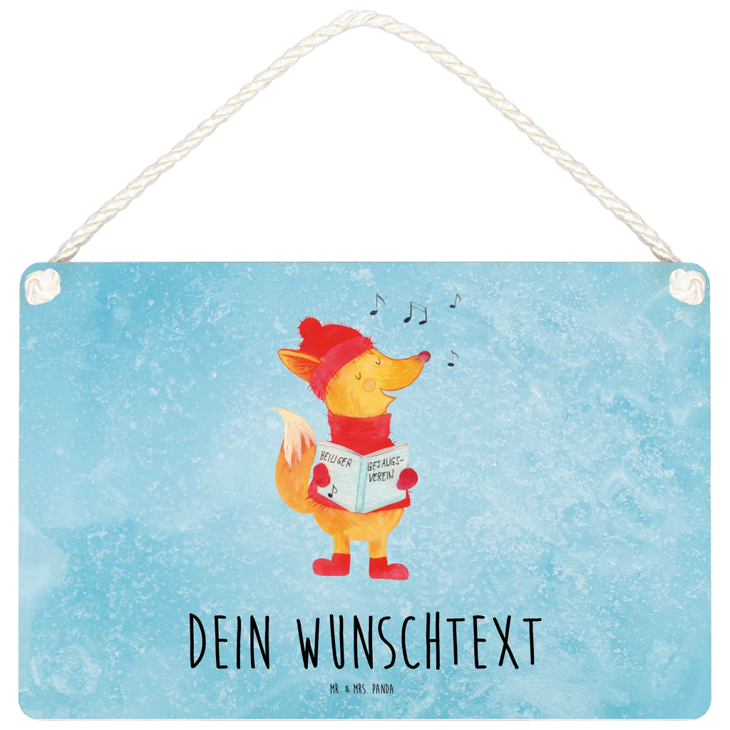 Personalisiertes Deko Schild Fuchs Sänger Holzschild Mit Wunschtext, Modernes Deko Schild Mit Text, Deko Schild Für Garten Mit Wunschtext, Deko Schild Mit Gravur, Deko Schild Mit Wunschtext, Deko Schild Mit Herz Und Text, Deko Schild Für Wohnzimmer Mit Wunschtext, Deko Schild Für Flur Mit Gravur, Vintage Deko Schild Mit Gravur, Dekoschild Personalisiert, Deko Schild Für Küche Personalisiert, Kleines Deko Schild Mit Wunschtext, Wandschild Mit Text, Deko Schild Selbst Gestalten, Schild Mit Botschaft, Shabby Chic Schild Mit Wunschtext, Küchenschild, Spruchschild Mit Wunschtext, Deko Schild Für Balkon Mit Namen, Deko Wandtafel Mit Namen, Deko Schild Für Familie Mit Text, Landhausstil Schild Mit Namen, Schild Zum Hinstellen Mit Text, Schild Zum Aufstellen Mit Wunschtext, Deko Schild Mit Blumenmotiv Und Gravur, Badschild, Deko Schild Für Freunde Mit Namen, Deko Schild Mit Namen, Geschenkidee Deko Schild Mit Text, Schild mit Spruch, Deko Schild Mit Spruch, Deko Schild Als Geschenk Personalisiert, Großes Deko Schild Personalisiert, Lustiges Deko Schild Mit Wunschtext, Türschild Mit Namen, Türschild Familie, Personalisiertes Deko Schild, Metallschild Personalisiert, Schild Mit Individuellem Text, Liebevoll Gestaltetes Deko Schild Mit Wunschtext, Rustikales Deko Schild Personalisiert, Holztafel, Wintermotiv, Heiligabend, Advent, Nikolaus, Weihnachtsdeko, Winter, Weihnachten, Fuchs, Füchse, Geschenk Sänger, Singen, Sänger, Weihnachtslieder