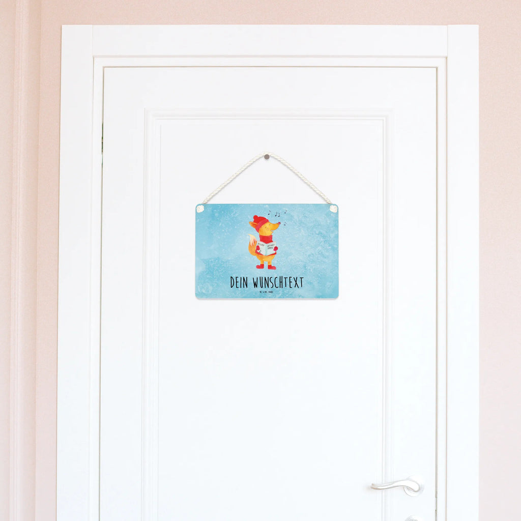 Personalisiertes Deko Schild Fuchs Sänger Holzschild Mit Wunschtext, Modernes Deko Schild Mit Text, Deko Schild Für Garten Mit Wunschtext, Deko Schild Mit Gravur, Deko Schild Mit Wunschtext, Deko Schild Mit Herz Und Text, Deko Schild Für Wohnzimmer Mit Wunschtext, Deko Schild Für Flur Mit Gravur, Vintage Deko Schild Mit Gravur, Dekoschild Personalisiert, Deko Schild Für Küche Personalisiert, Kleines Deko Schild Mit Wunschtext, Wandschild Mit Text, Deko Schild Selbst Gestalten, Schild Mit Botschaft, Shabby Chic Schild Mit Wunschtext, Küchenschild, Spruchschild Mit Wunschtext, Deko Schild Für Balkon Mit Namen, Deko Wandtafel Mit Namen, Deko Schild Für Familie Mit Text, Landhausstil Schild Mit Namen, Schild Zum Hinstellen Mit Text, Schild Zum Aufstellen Mit Wunschtext, Deko Schild Mit Blumenmotiv Und Gravur, Badschild, Deko Schild Für Freunde Mit Namen, Deko Schild Mit Namen, Geschenkidee Deko Schild Mit Text, Schild mit Spruch, Deko Schild Mit Spruch, Deko Schild Als Geschenk Personalisiert, Großes Deko Schild Personalisiert, Lustiges Deko Schild Mit Wunschtext, Türschild Mit Namen, Türschild Familie, Personalisiertes Deko Schild, Metallschild Personalisiert, Schild Mit Individuellem Text, Liebevoll Gestaltetes Deko Schild Mit Wunschtext, Rustikales Deko Schild Personalisiert, Holztafel, Wintermotiv, Heiligabend, Advent, Nikolaus, Weihnachtsdeko, Winter, Weihnachten, Fuchs, Füchse, Geschenk Sänger, Singen, Sänger, Weihnachtslieder