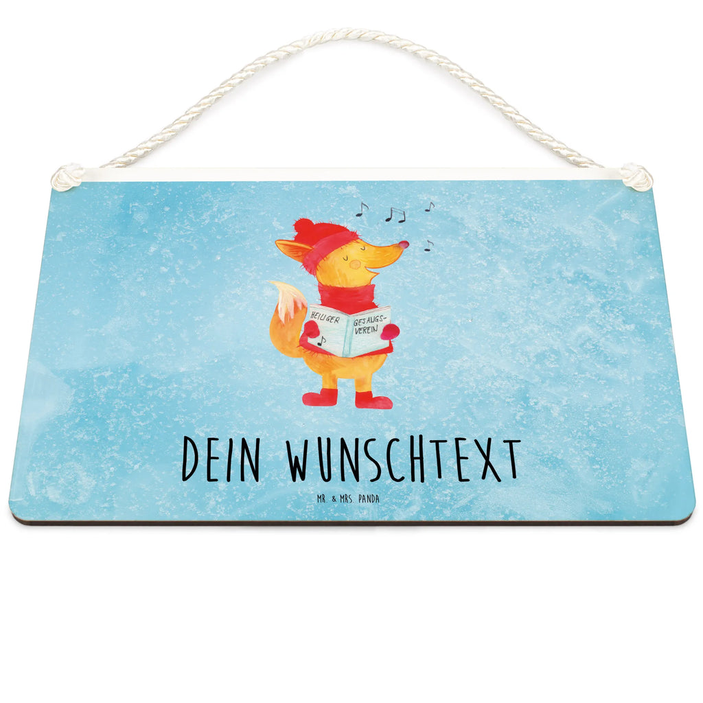 Personalisiertes Deko Schild Fuchs Sänger Holzschild Mit Wunschtext, Modernes Deko Schild Mit Text, Deko Schild Für Garten Mit Wunschtext, Deko Schild Mit Gravur, Deko Schild Mit Wunschtext, Deko Schild Mit Herz Und Text, Deko Schild Für Wohnzimmer Mit Wunschtext, Deko Schild Für Flur Mit Gravur, Vintage Deko Schild Mit Gravur, Dekoschild Personalisiert, Deko Schild Für Küche Personalisiert, Kleines Deko Schild Mit Wunschtext, Wandschild Mit Text, Deko Schild Selbst Gestalten, Schild Mit Botschaft, Shabby Chic Schild Mit Wunschtext, Küchenschild, Spruchschild Mit Wunschtext, Deko Schild Für Balkon Mit Namen, Deko Wandtafel Mit Namen, Deko Schild Für Familie Mit Text, Landhausstil Schild Mit Namen, Schild Zum Hinstellen Mit Text, Schild Zum Aufstellen Mit Wunschtext, Deko Schild Mit Blumenmotiv Und Gravur, Badschild, Deko Schild Für Freunde Mit Namen, Deko Schild Mit Namen, Geschenkidee Deko Schild Mit Text, Schild mit Spruch, Deko Schild Mit Spruch, Deko Schild Als Geschenk Personalisiert, Großes Deko Schild Personalisiert, Lustiges Deko Schild Mit Wunschtext, Türschild Mit Namen, Türschild Familie, Personalisiertes Deko Schild, Metallschild Personalisiert, Schild Mit Individuellem Text, Liebevoll Gestaltetes Deko Schild Mit Wunschtext, Rustikales Deko Schild Personalisiert, Holztafel, Wintermotiv, Heiligabend, Advent, Nikolaus, Weihnachtsdeko, Winter, Weihnachten, Fuchs, Füchse, Geschenk Sänger, Singen, Sänger, Weihnachtslieder