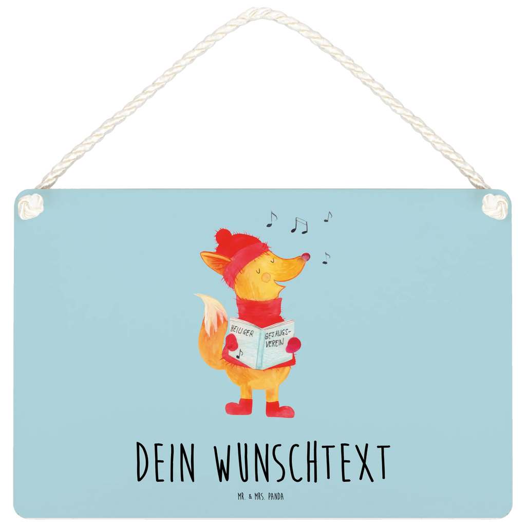 Personalisiertes Deko Schild Fuchs Sänger Holzschild Mit Wunschtext, Modernes Deko Schild Mit Text, Deko Schild Für Garten Mit Wunschtext, Deko Schild Mit Gravur, Deko Schild Mit Wunschtext, Deko Schild Mit Herz Und Text, Deko Schild Für Wohnzimmer Mit Wunschtext, Deko Schild Für Flur Mit Gravur, Vintage Deko Schild Mit Gravur, Dekoschild Personalisiert, Deko Schild Für Küche Personalisiert, Kleines Deko Schild Mit Wunschtext, Wandschild Mit Text, Deko Schild Selbst Gestalten, Schild Mit Botschaft, Shabby Chic Schild Mit Wunschtext, Küchenschild, Spruchschild Mit Wunschtext, Deko Schild Für Balkon Mit Namen, Deko Wandtafel Mit Namen, Deko Schild Für Familie Mit Text, Landhausstil Schild Mit Namen, Schild Zum Hinstellen Mit Text, Schild Zum Aufstellen Mit Wunschtext, Deko Schild Mit Blumenmotiv Und Gravur, Badschild, Deko Schild Für Freunde Mit Namen, Deko Schild Mit Namen, Geschenkidee Deko Schild Mit Text, Schild mit Spruch, Deko Schild Mit Spruch, Deko Schild Als Geschenk Personalisiert, Großes Deko Schild Personalisiert, Lustiges Deko Schild Mit Wunschtext, Türschild Mit Namen, Türschild Familie, Personalisiertes Deko Schild, Metallschild Personalisiert, Schild Mit Individuellem Text, Liebevoll Gestaltetes Deko Schild Mit Wunschtext, Rustikales Deko Schild Personalisiert, Holztafel, Wintermotiv, Heiligabend, Advent, Nikolaus, Weihnachtsdeko, Winter, Weihnachten, Fuchs, Füchse, Geschenk Sänger, Singen, Sänger, Weihnachtslieder